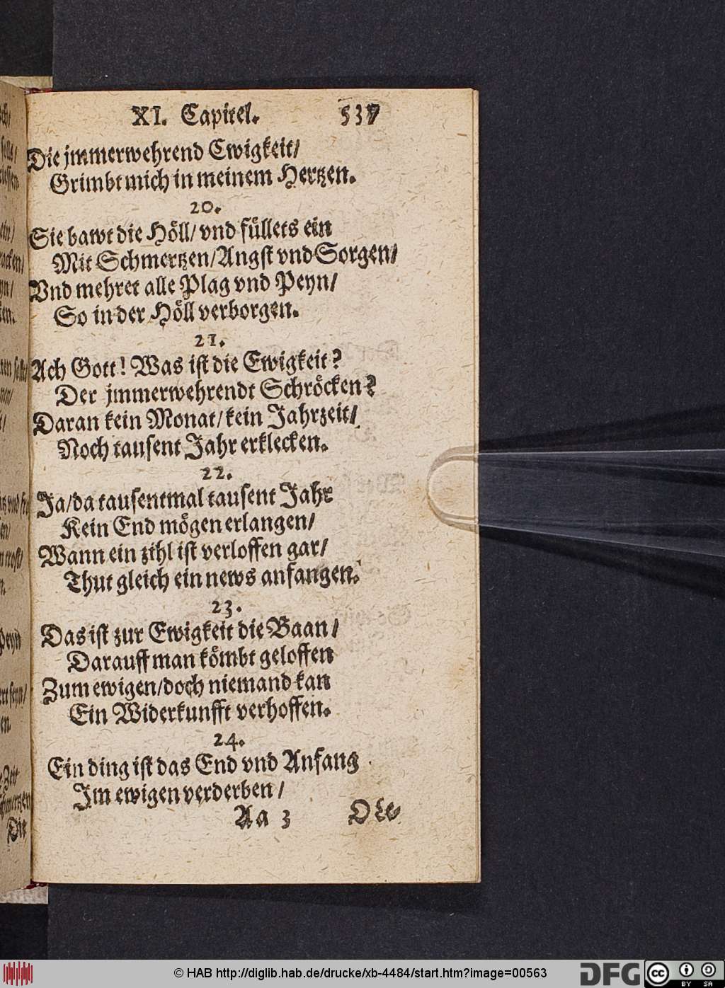 http://diglib.hab.de/drucke/xb-4484/00563.jpg