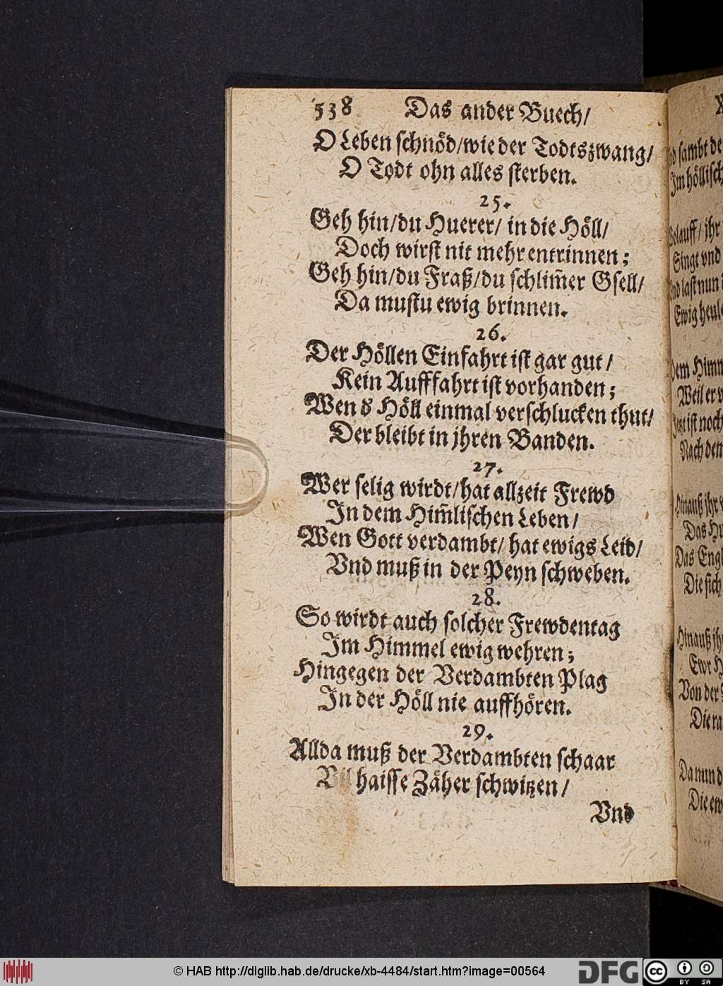 http://diglib.hab.de/drucke/xb-4484/00564.jpg