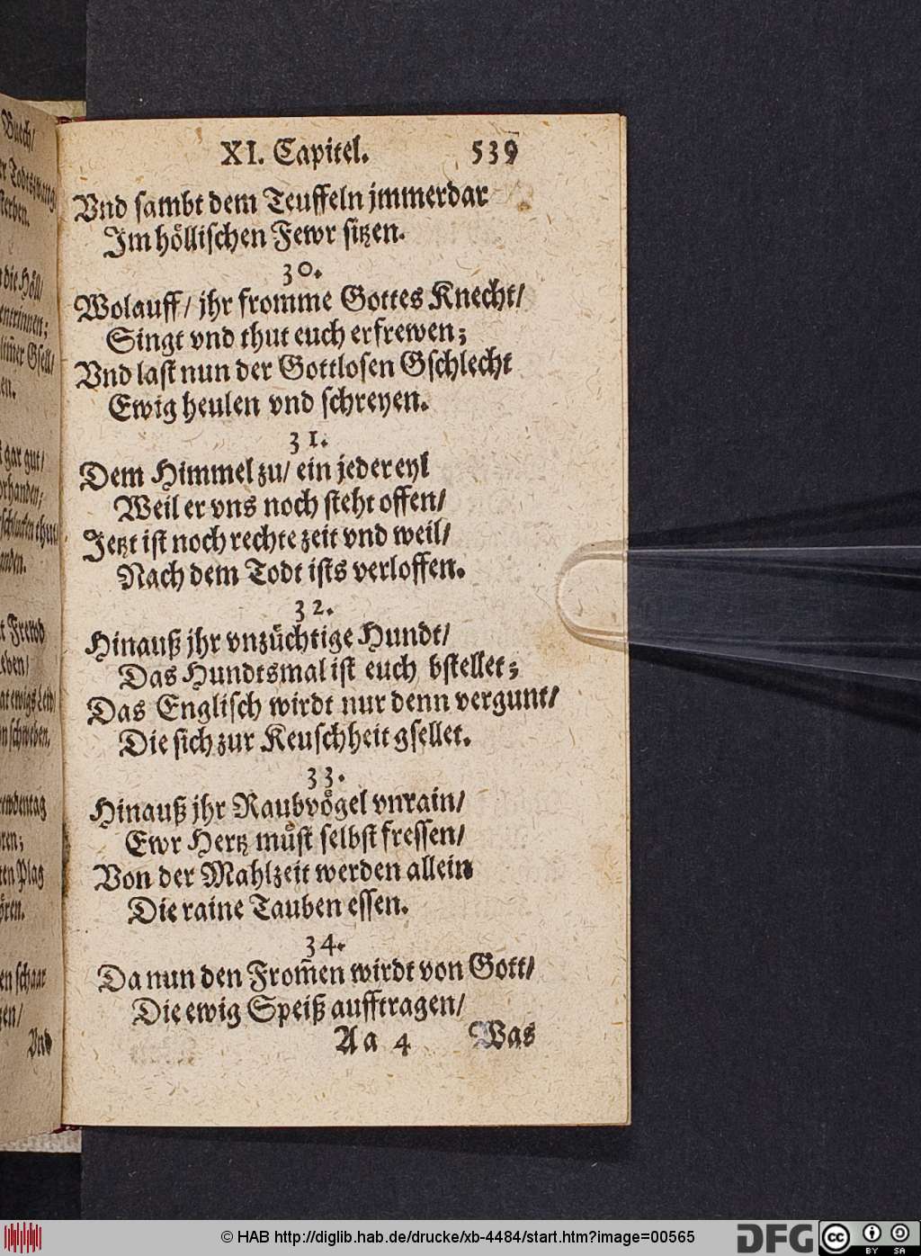 http://diglib.hab.de/drucke/xb-4484/00565.jpg