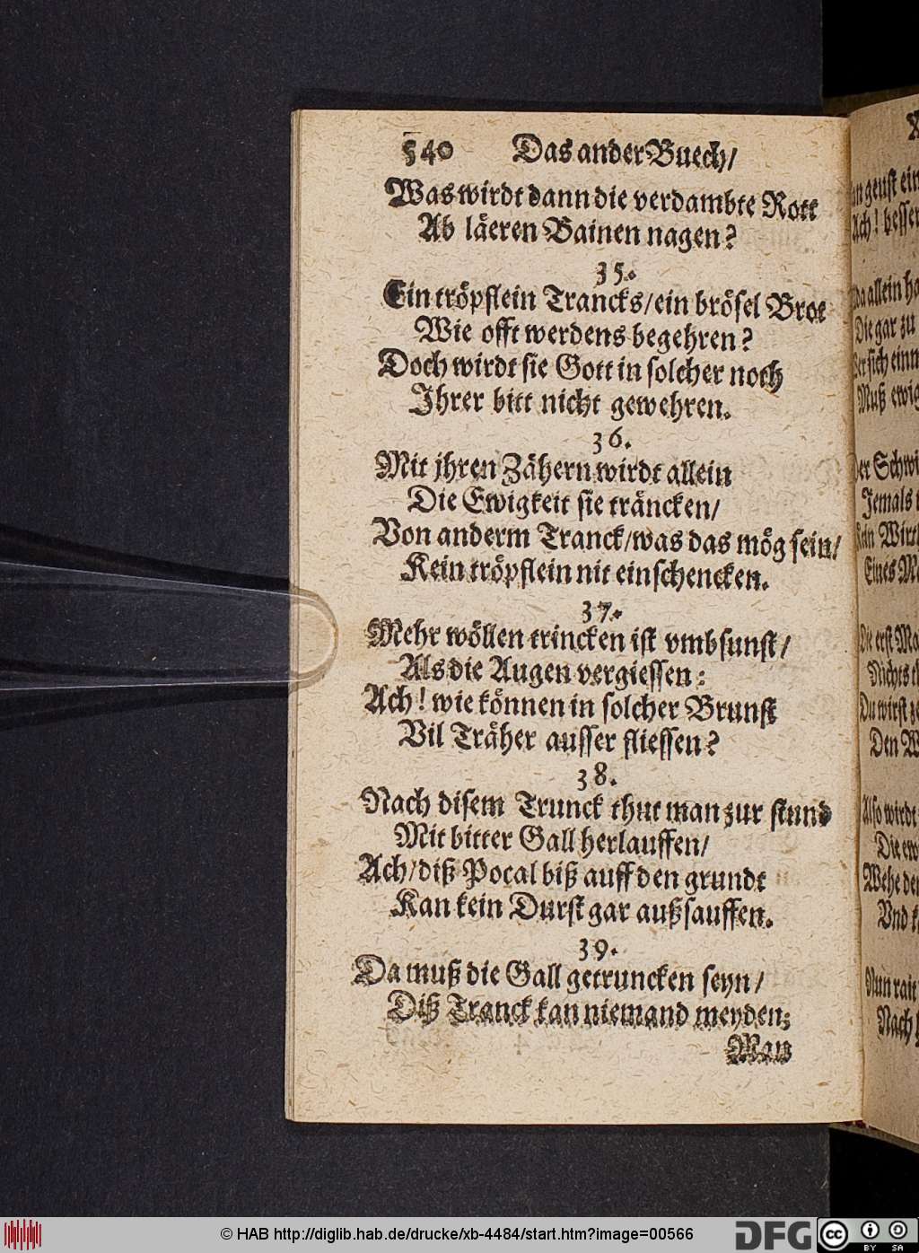 http://diglib.hab.de/drucke/xb-4484/00566.jpg