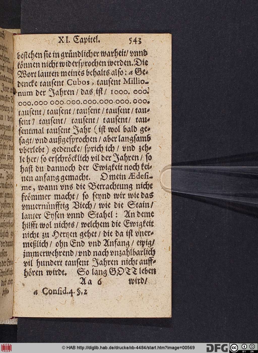 http://diglib.hab.de/drucke/xb-4484/00569.jpg