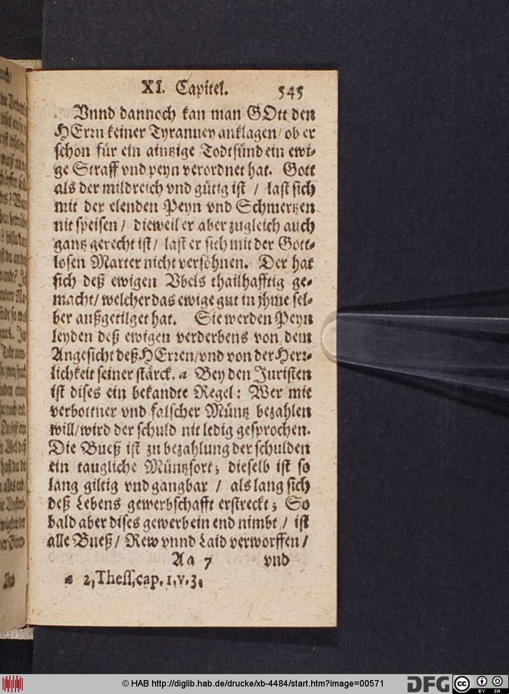 http://diglib.hab.de/drucke/xb-4484/00571.jpg