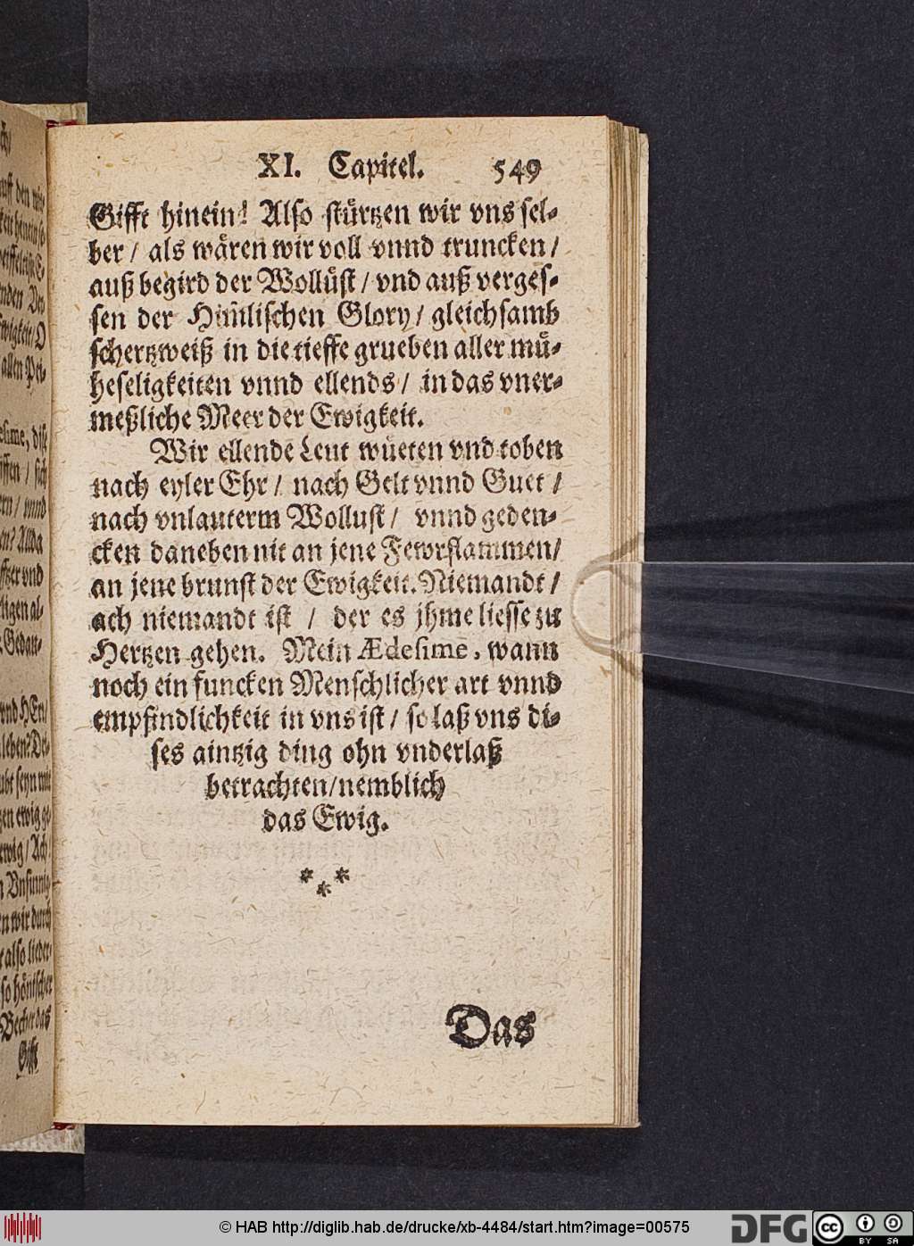 http://diglib.hab.de/drucke/xb-4484/00575.jpg