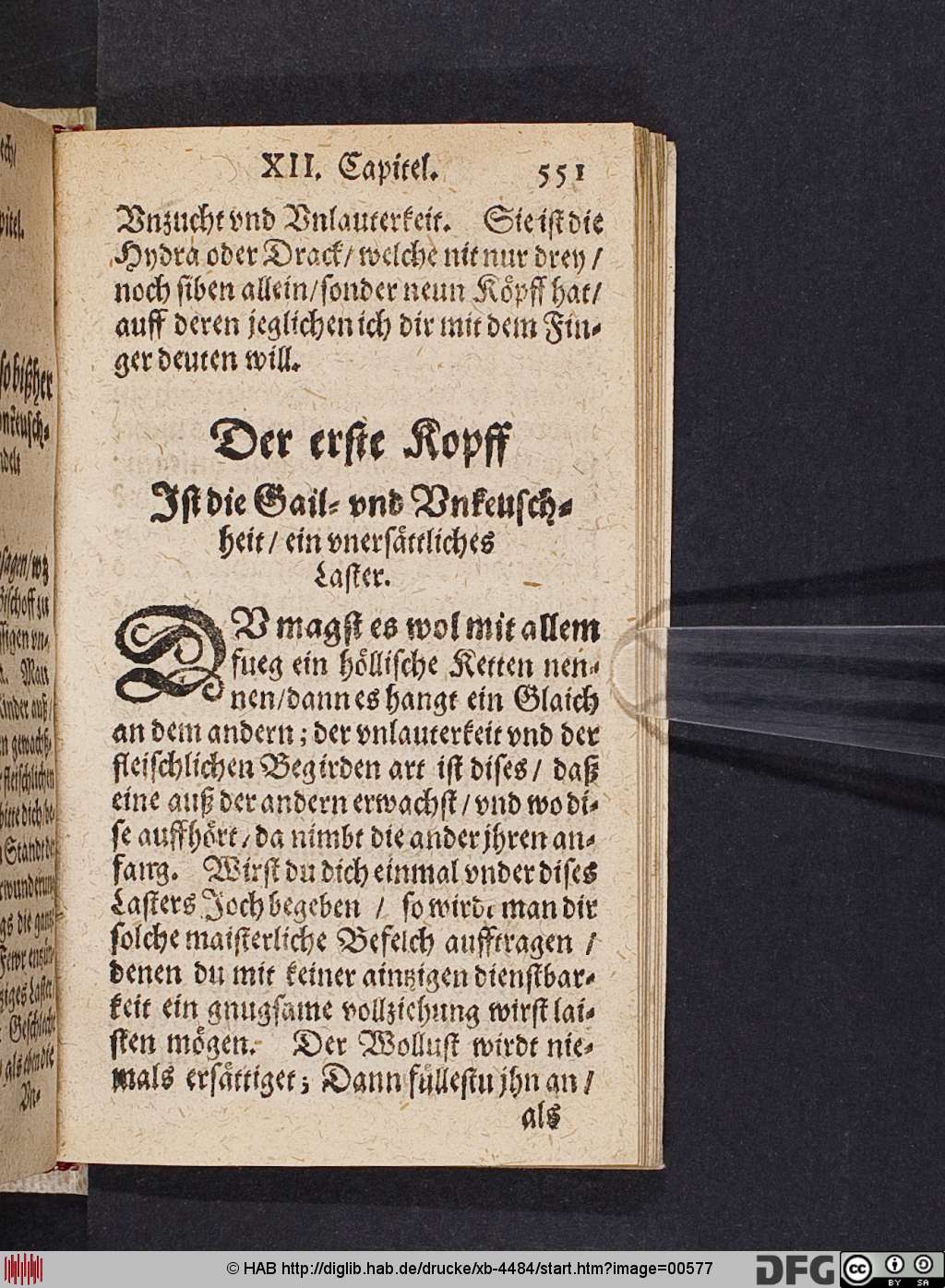 http://diglib.hab.de/drucke/xb-4484/00577.jpg