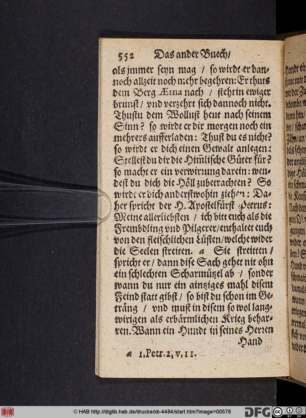 http://diglib.hab.de/drucke/xb-4484/00578.jpg