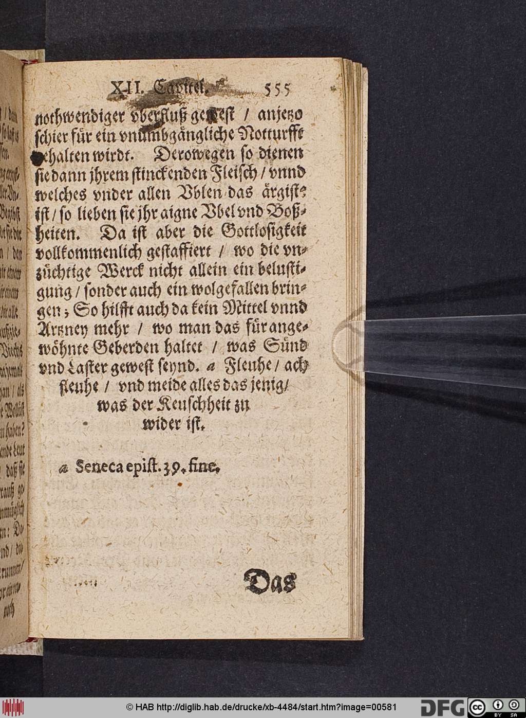 http://diglib.hab.de/drucke/xb-4484/00581.jpg