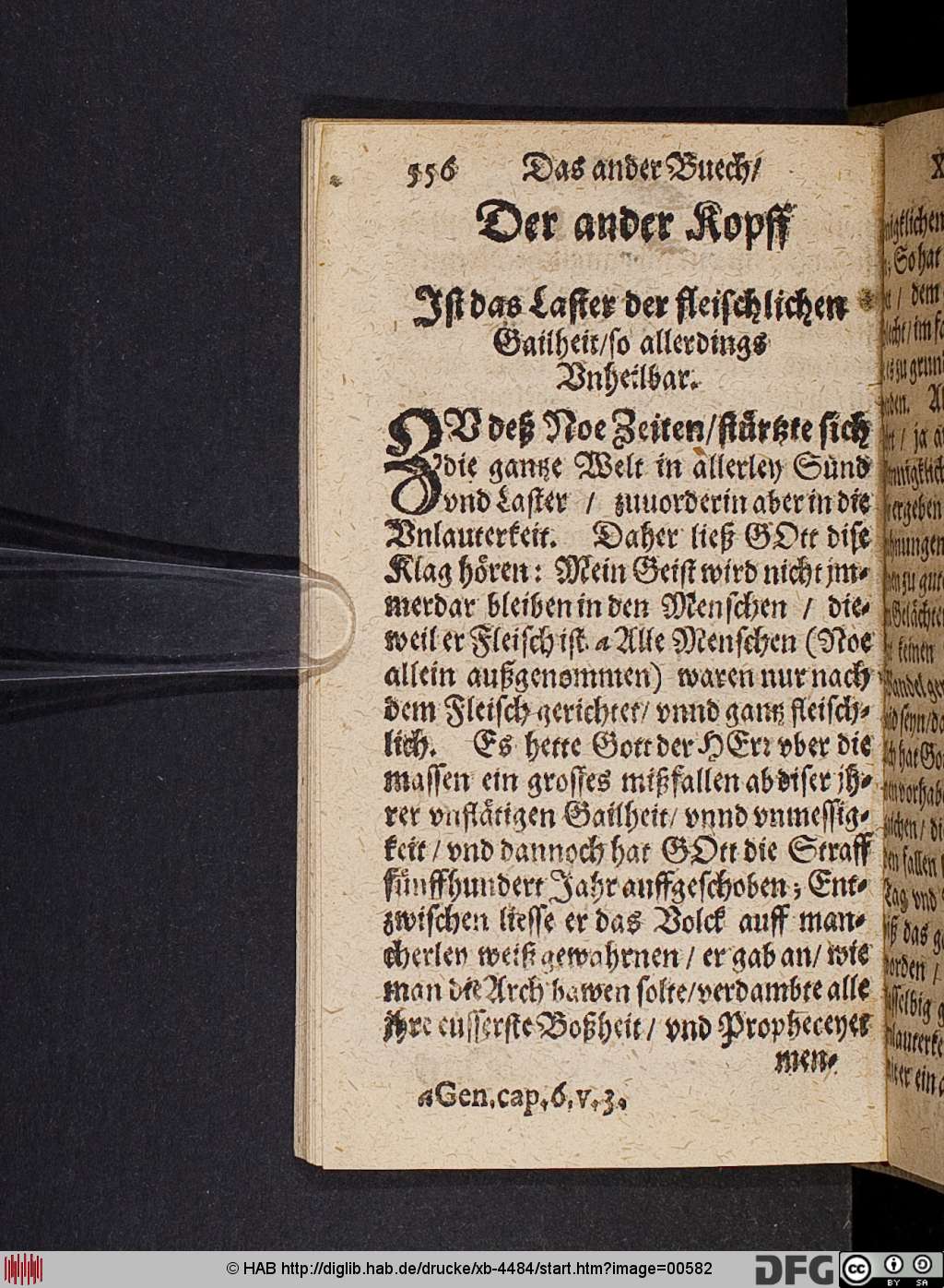 http://diglib.hab.de/drucke/xb-4484/00582.jpg