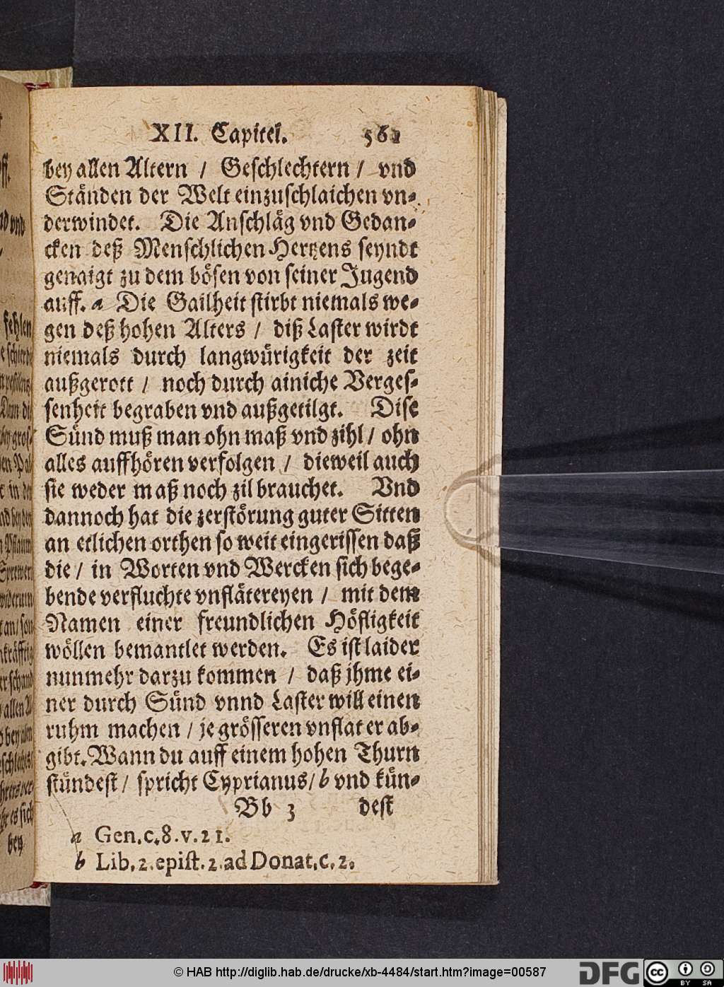 http://diglib.hab.de/drucke/xb-4484/00587.jpg