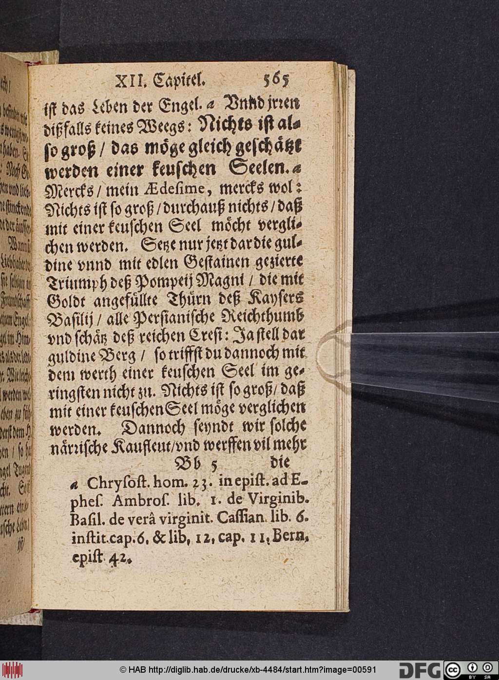 http://diglib.hab.de/drucke/xb-4484/00591.jpg