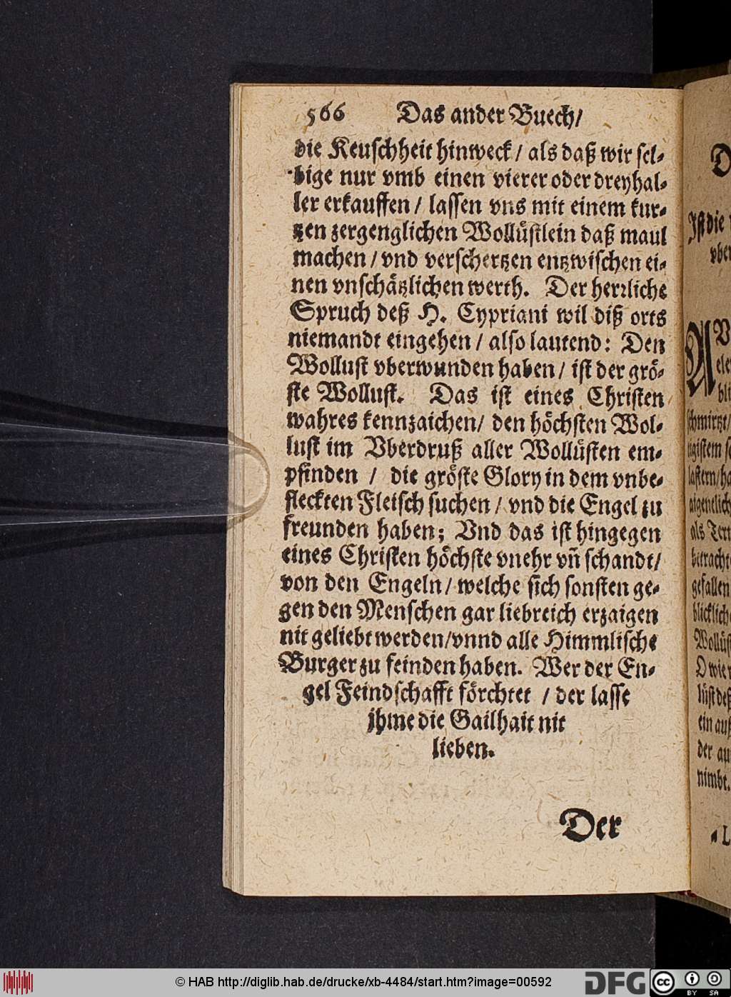 http://diglib.hab.de/drucke/xb-4484/00592.jpg