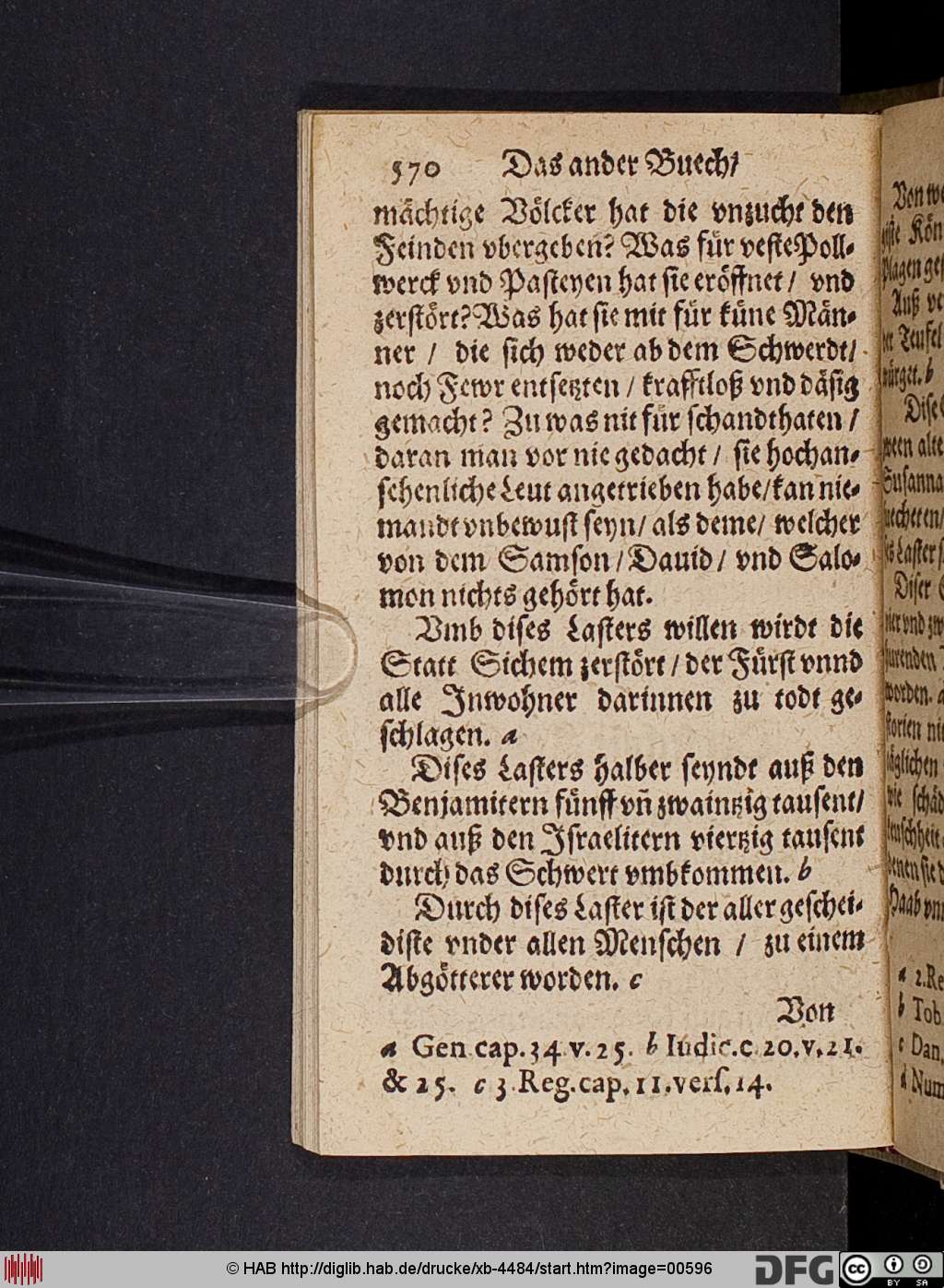 http://diglib.hab.de/drucke/xb-4484/00596.jpg