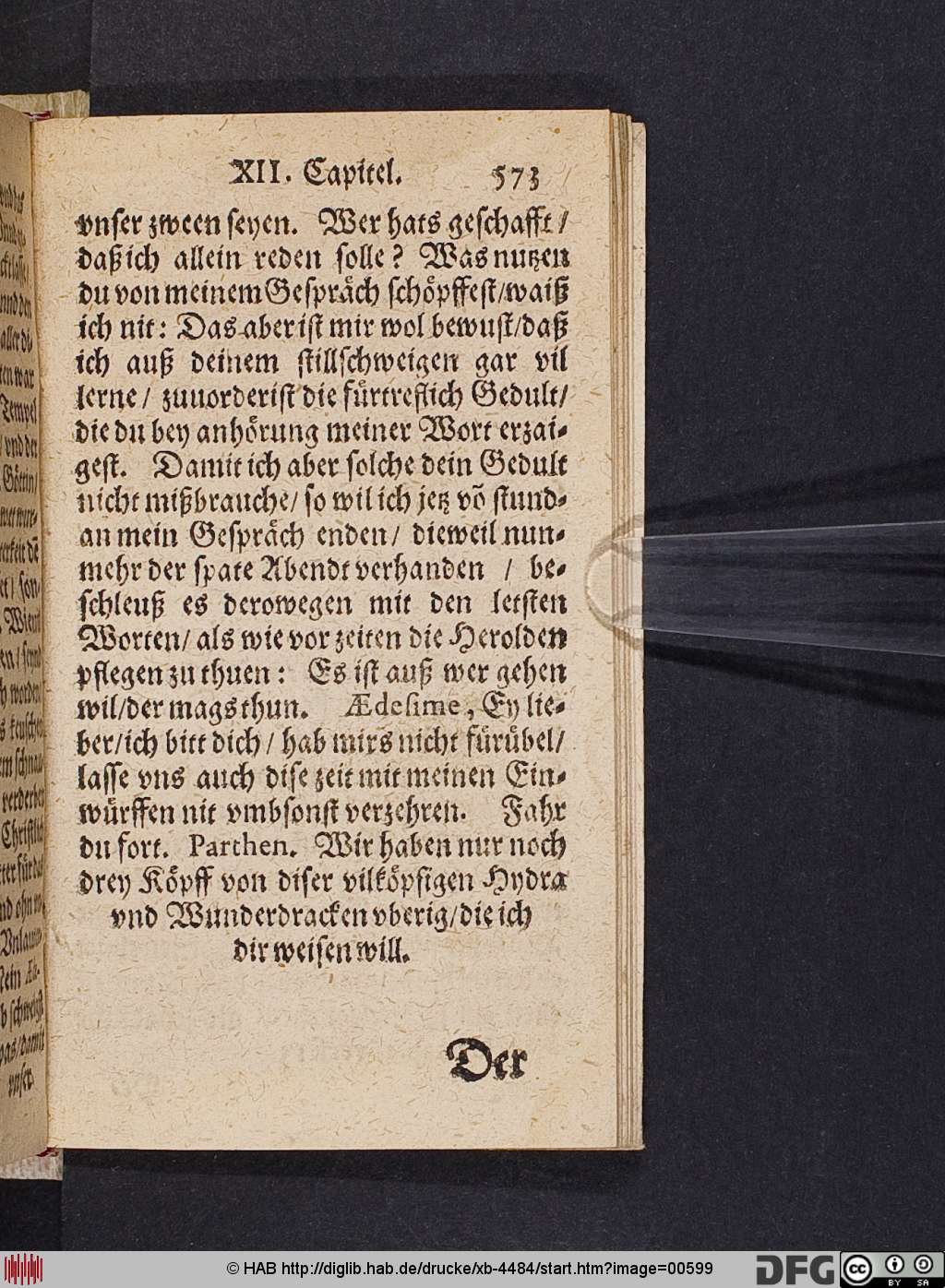 http://diglib.hab.de/drucke/xb-4484/00599.jpg