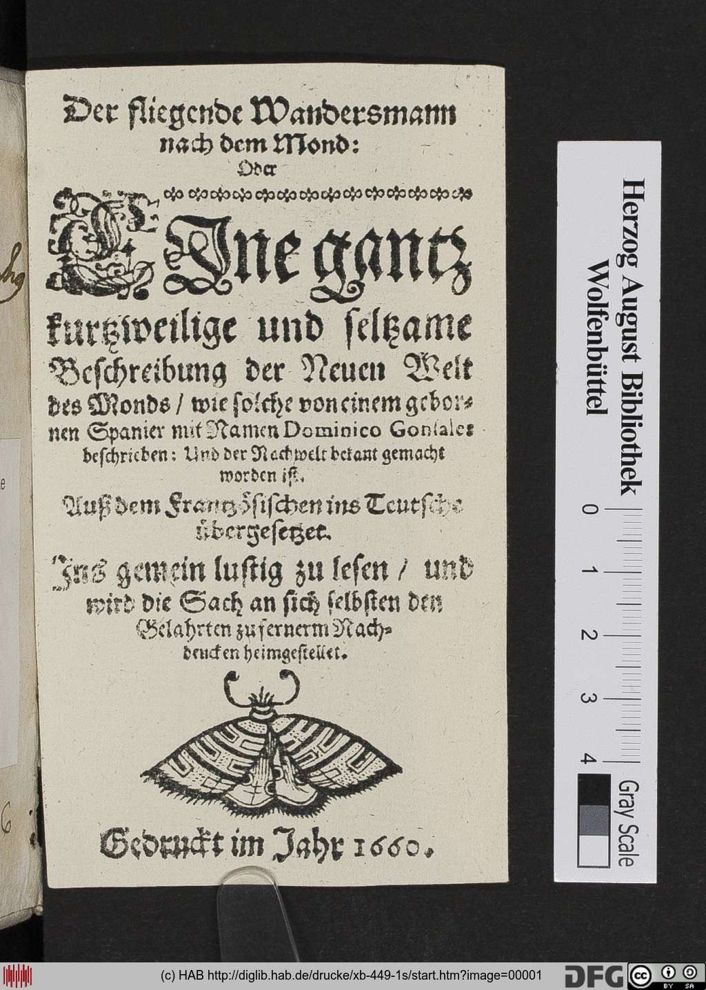 http://diglib.hab.de/drucke/xb-449-1s/00001.jpg