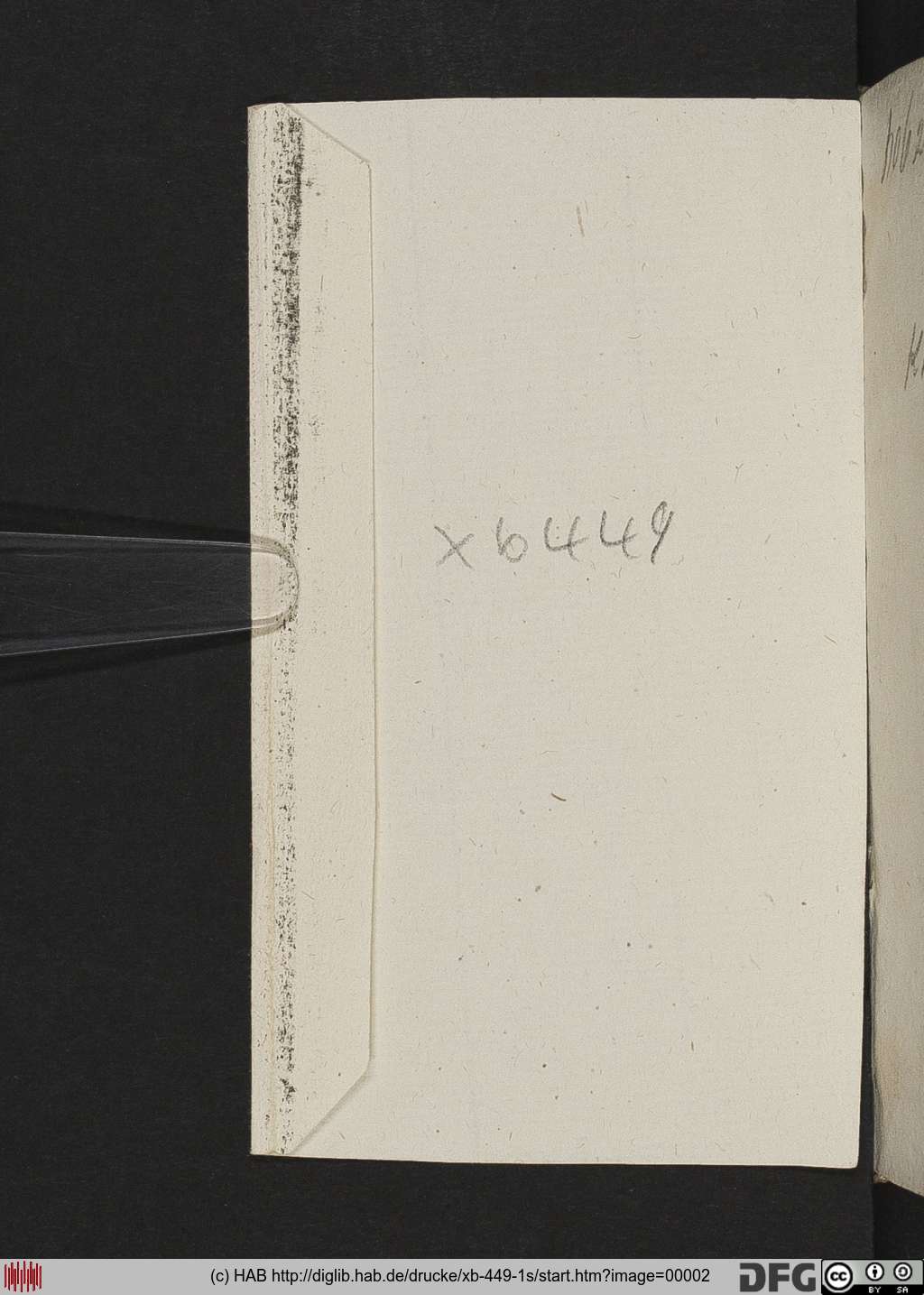 http://diglib.hab.de/drucke/xb-449-1s/00002.jpg