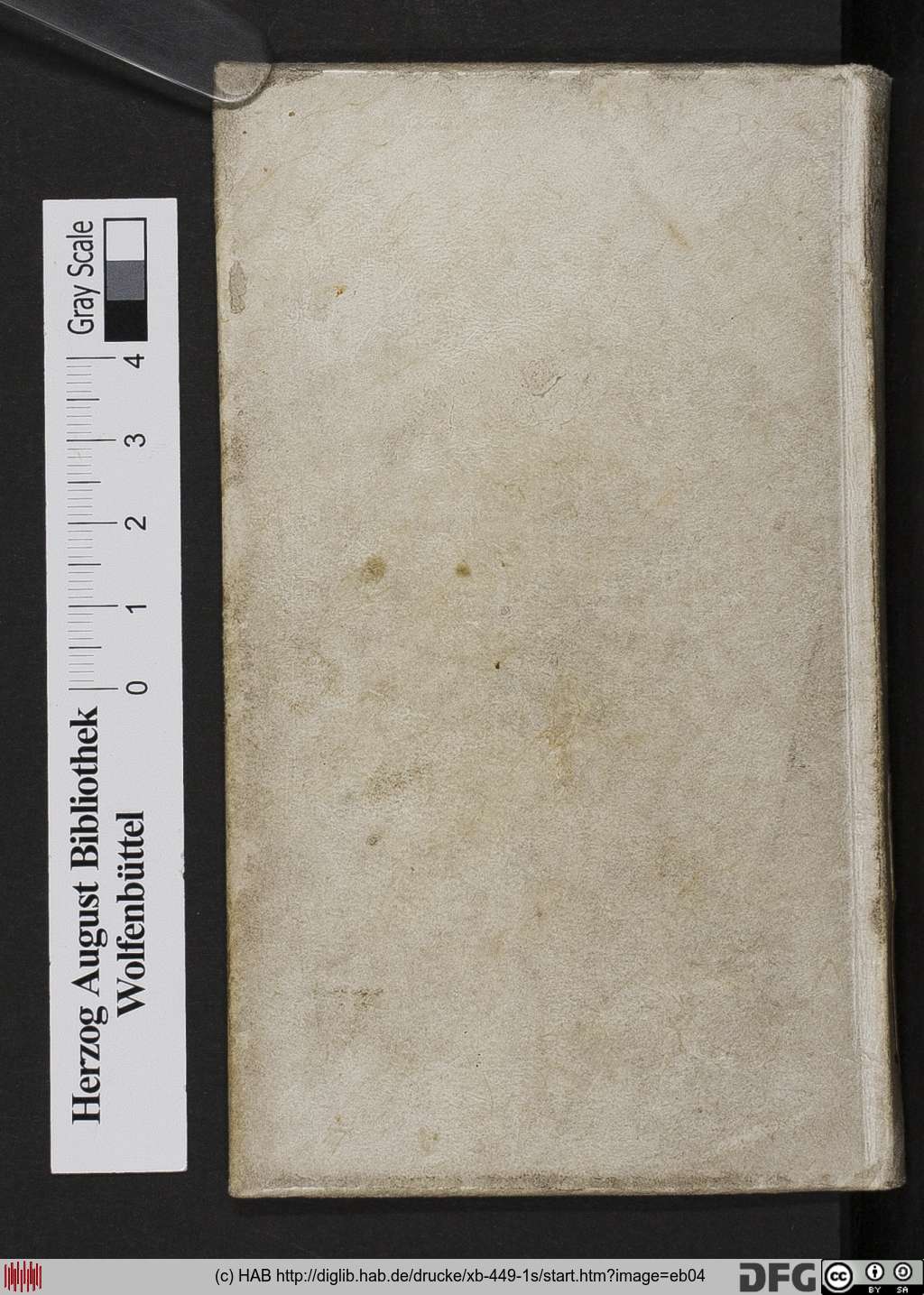 http://diglib.hab.de/drucke/xb-449-1s/eb04.jpg