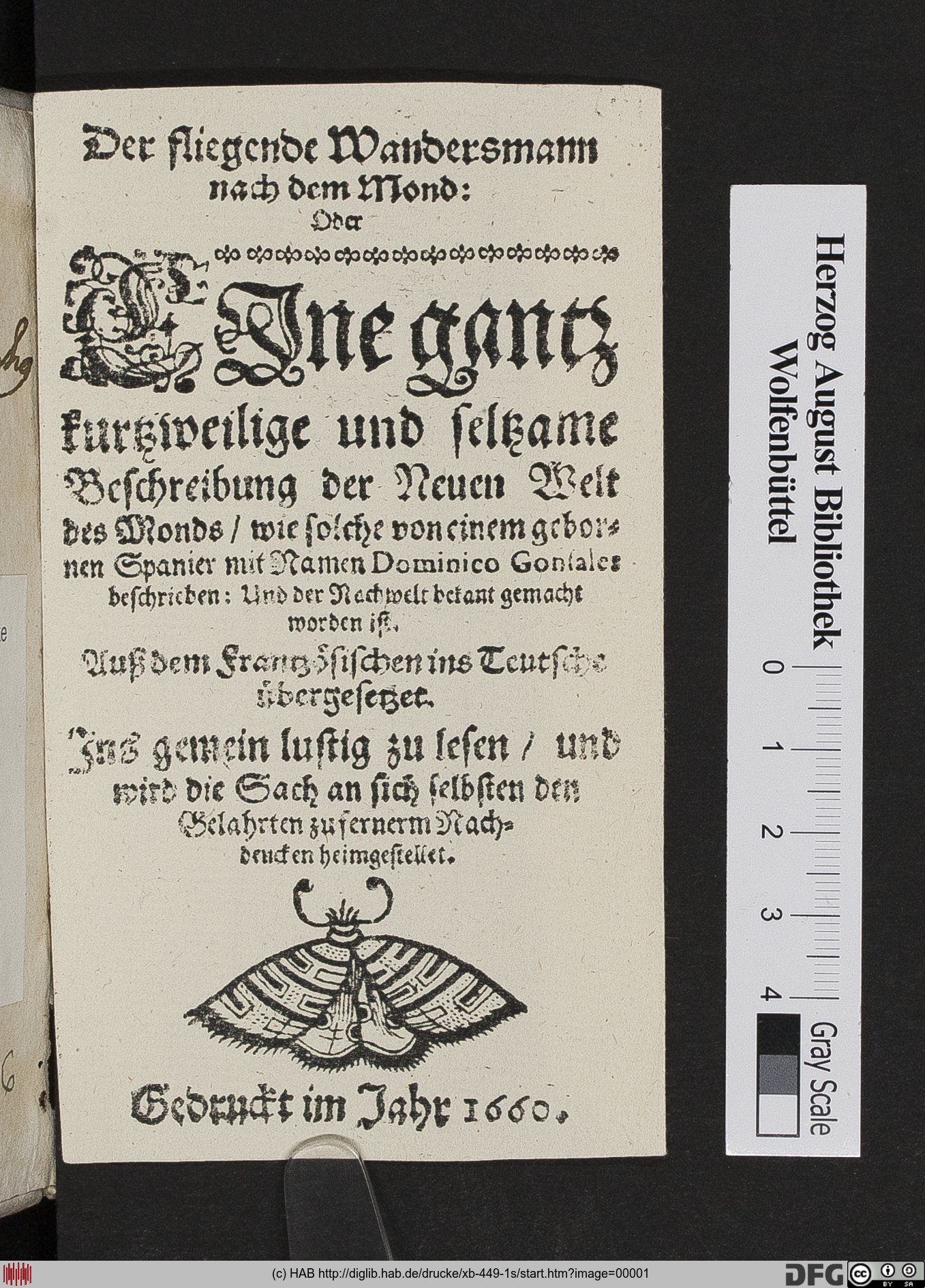 http://diglib.hab.de/drucke/xb-449-1s/max/00001.jpg