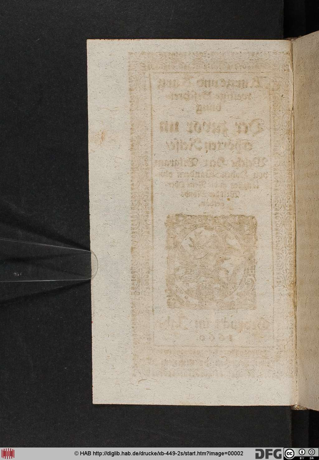 http://diglib.hab.de/drucke/xb-449-2s/00002.jpg