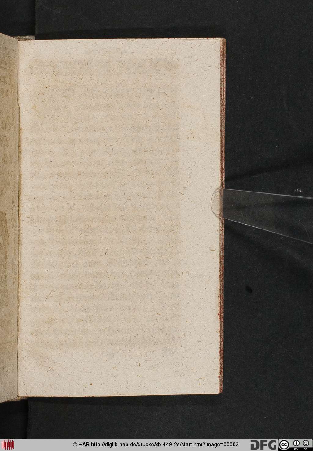 http://diglib.hab.de/drucke/xb-449-2s/00003.jpg