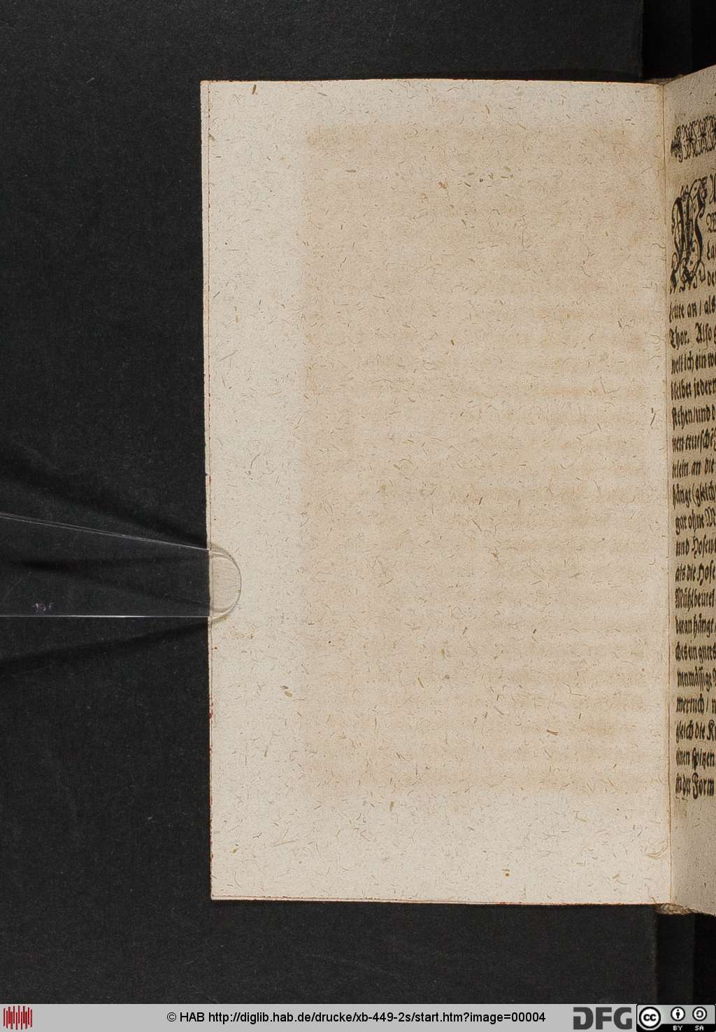 http://diglib.hab.de/drucke/xb-449-2s/00004.jpg
