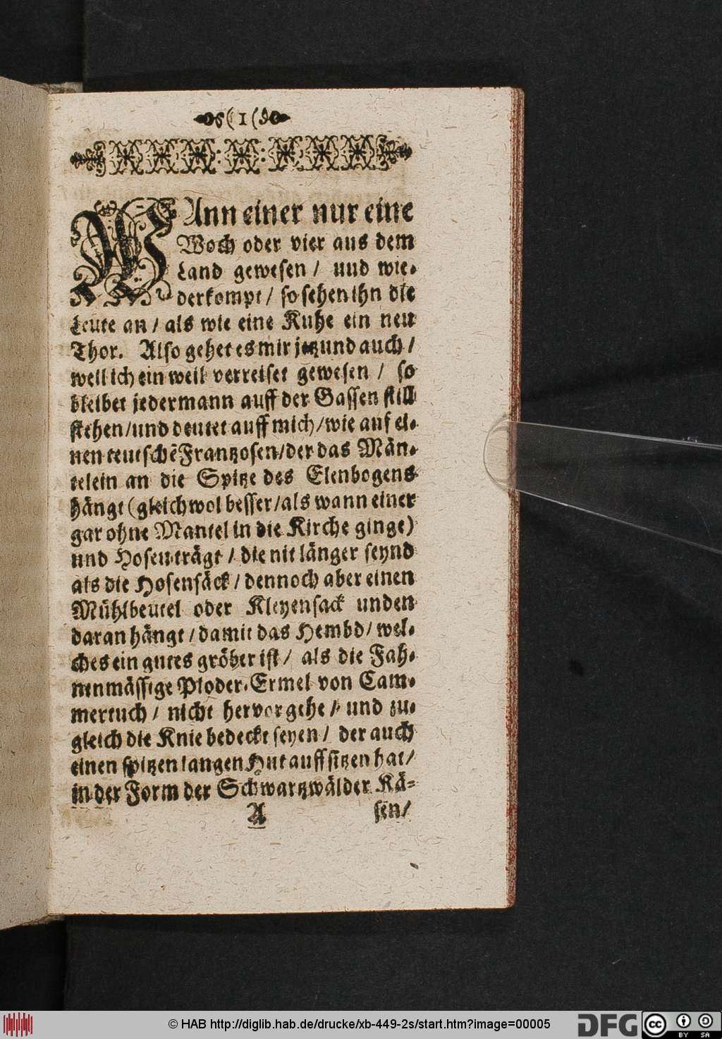 http://diglib.hab.de/drucke/xb-449-2s/00005.jpg