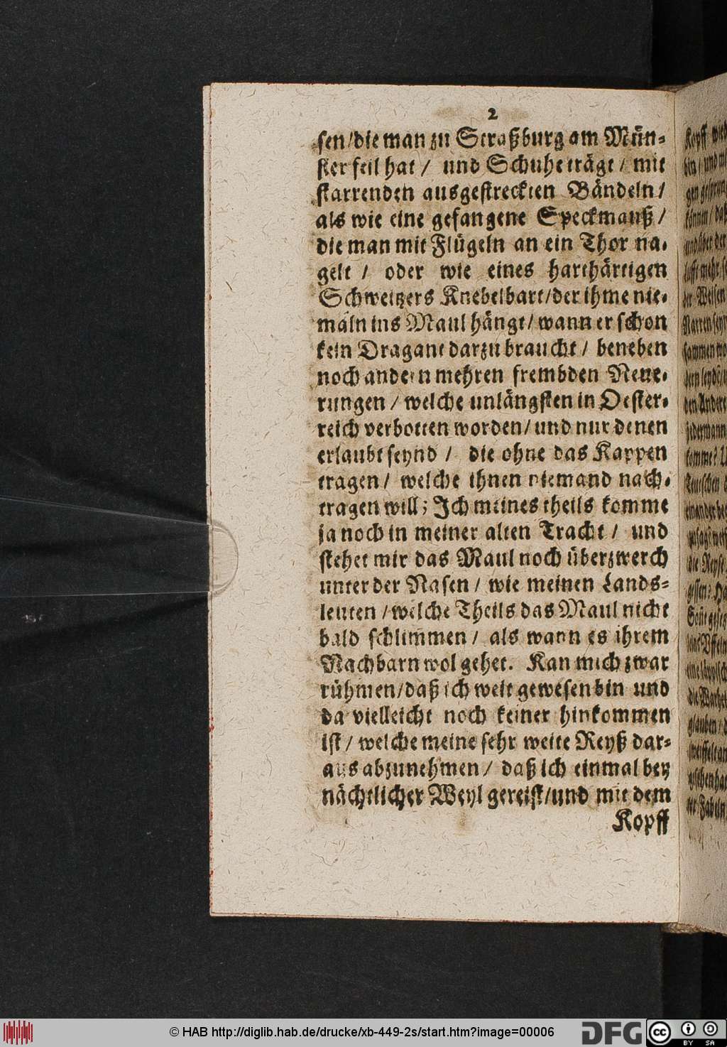 http://diglib.hab.de/drucke/xb-449-2s/00006.jpg