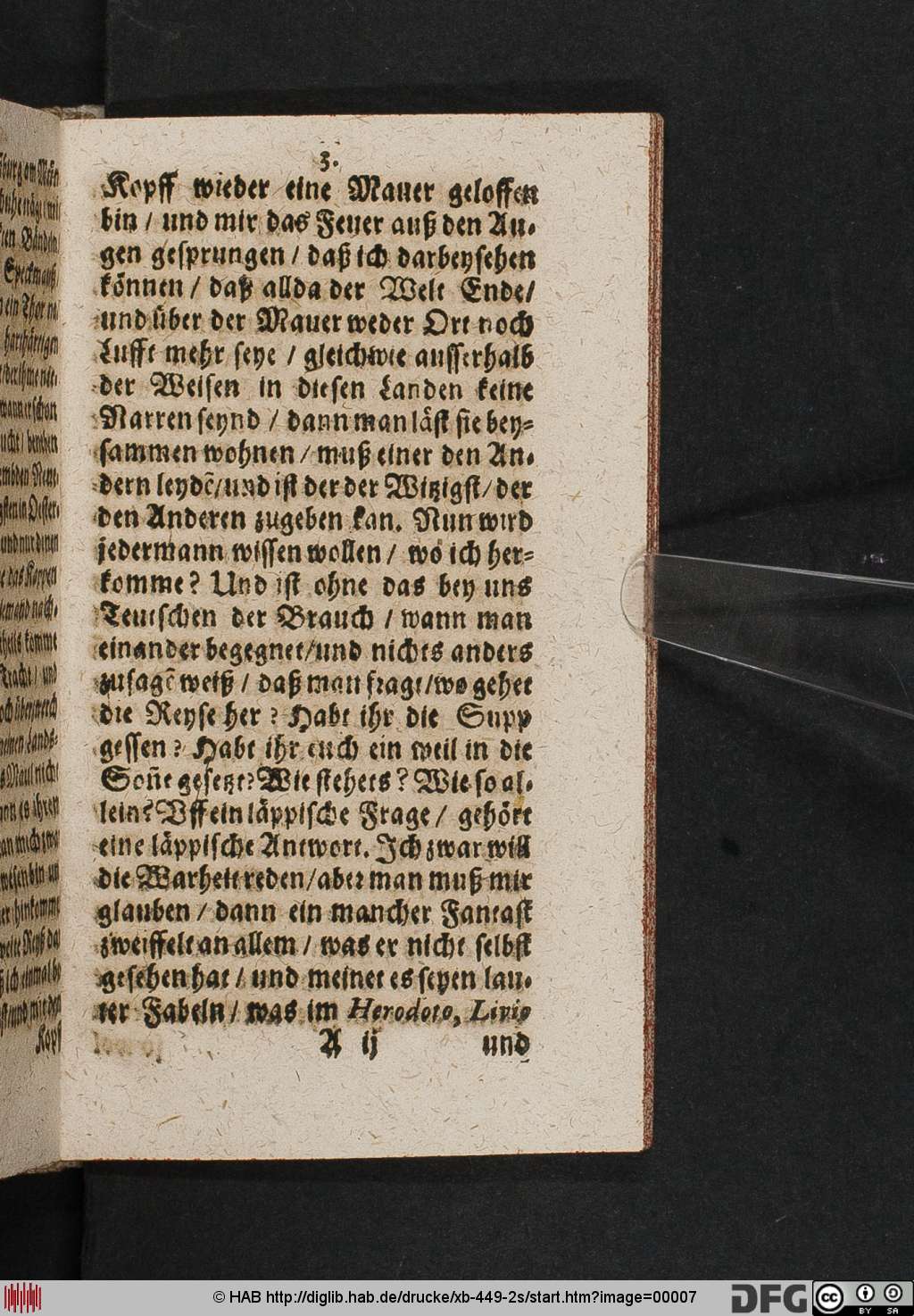 http://diglib.hab.de/drucke/xb-449-2s/00007.jpg