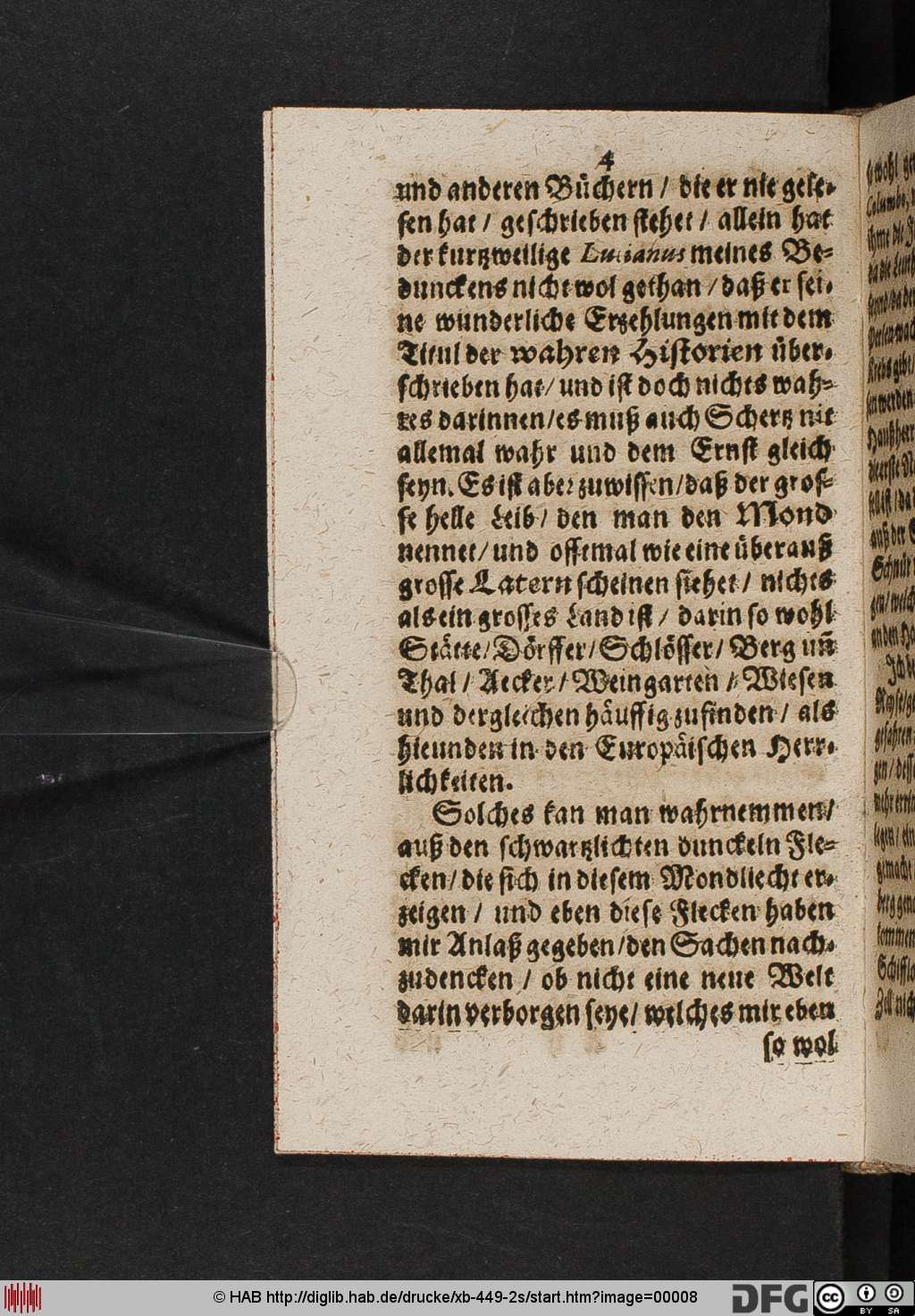 http://diglib.hab.de/drucke/xb-449-2s/00008.jpg