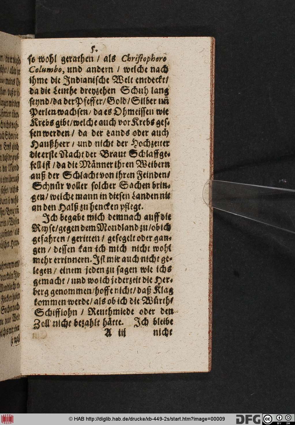 http://diglib.hab.de/drucke/xb-449-2s/00009.jpg