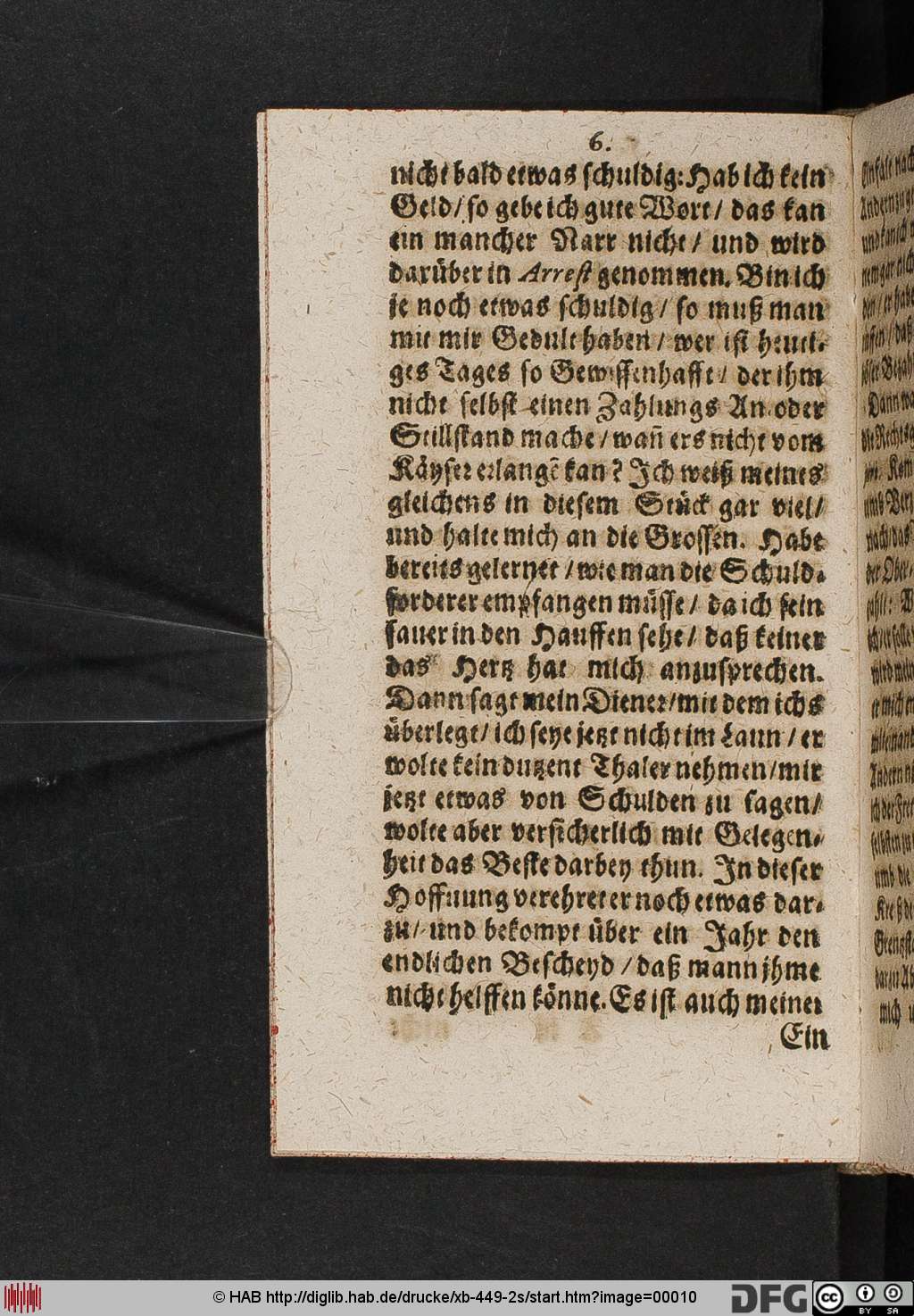 http://diglib.hab.de/drucke/xb-449-2s/00010.jpg