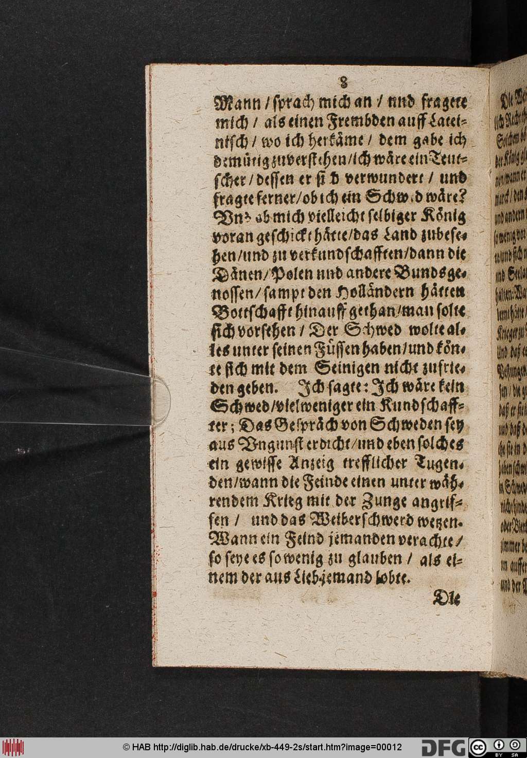 http://diglib.hab.de/drucke/xb-449-2s/00012.jpg