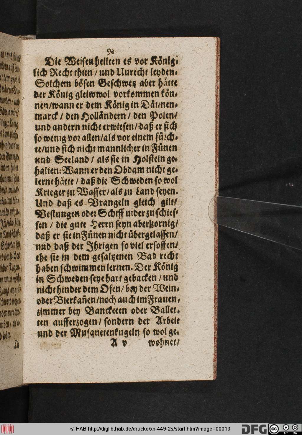 http://diglib.hab.de/drucke/xb-449-2s/00013.jpg
