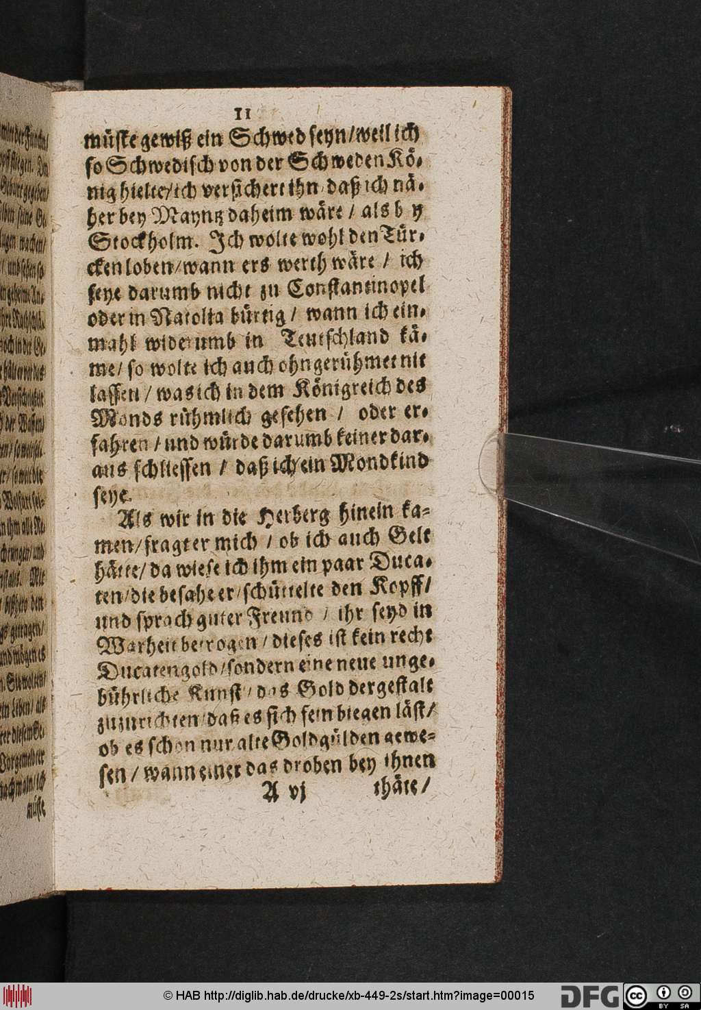http://diglib.hab.de/drucke/xb-449-2s/00015.jpg