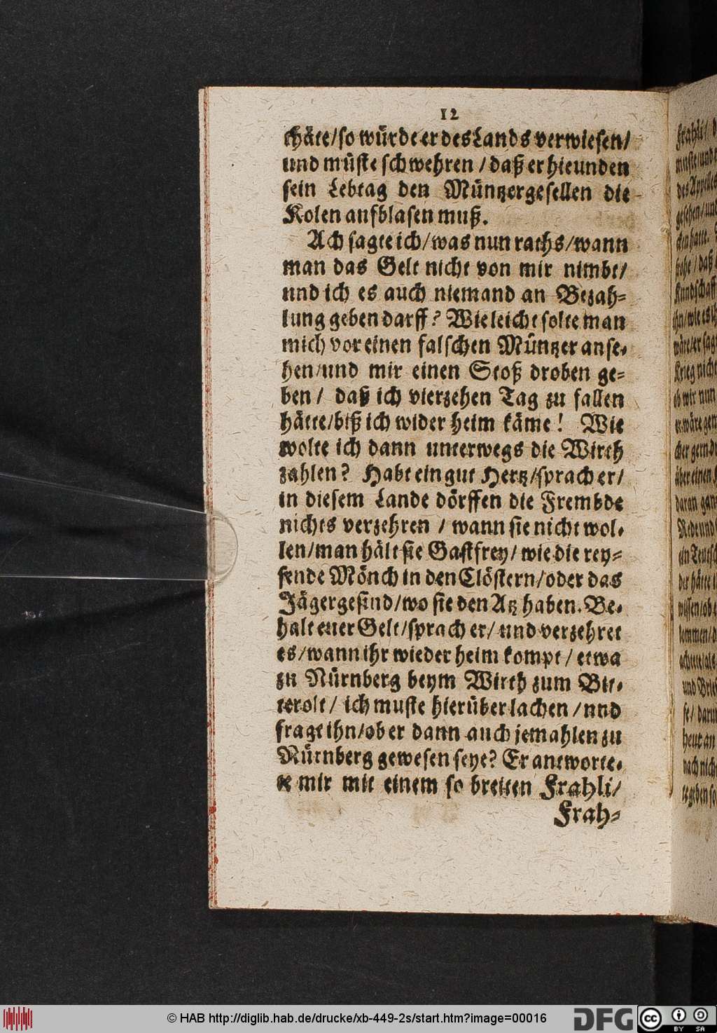 http://diglib.hab.de/drucke/xb-449-2s/00016.jpg