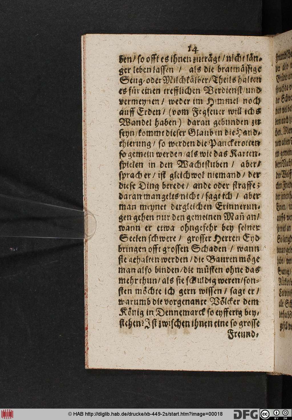 http://diglib.hab.de/drucke/xb-449-2s/00018.jpg