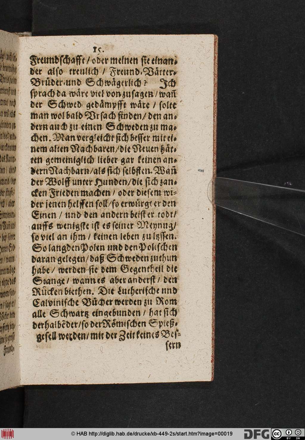 http://diglib.hab.de/drucke/xb-449-2s/00019.jpg