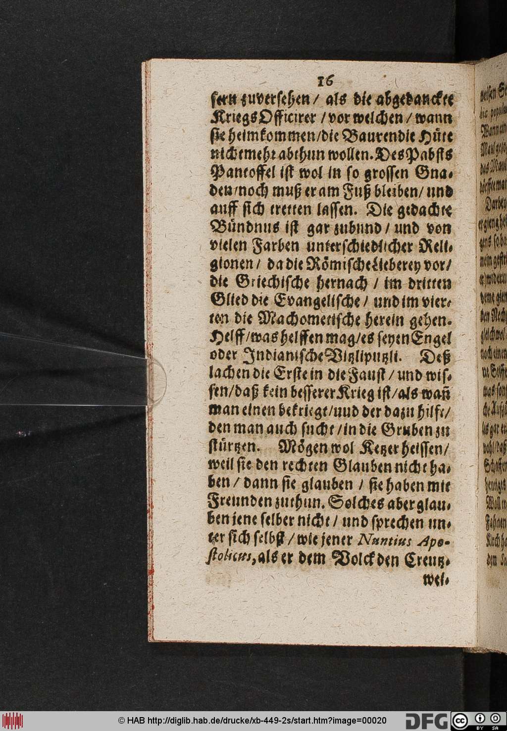 http://diglib.hab.de/drucke/xb-449-2s/00020.jpg