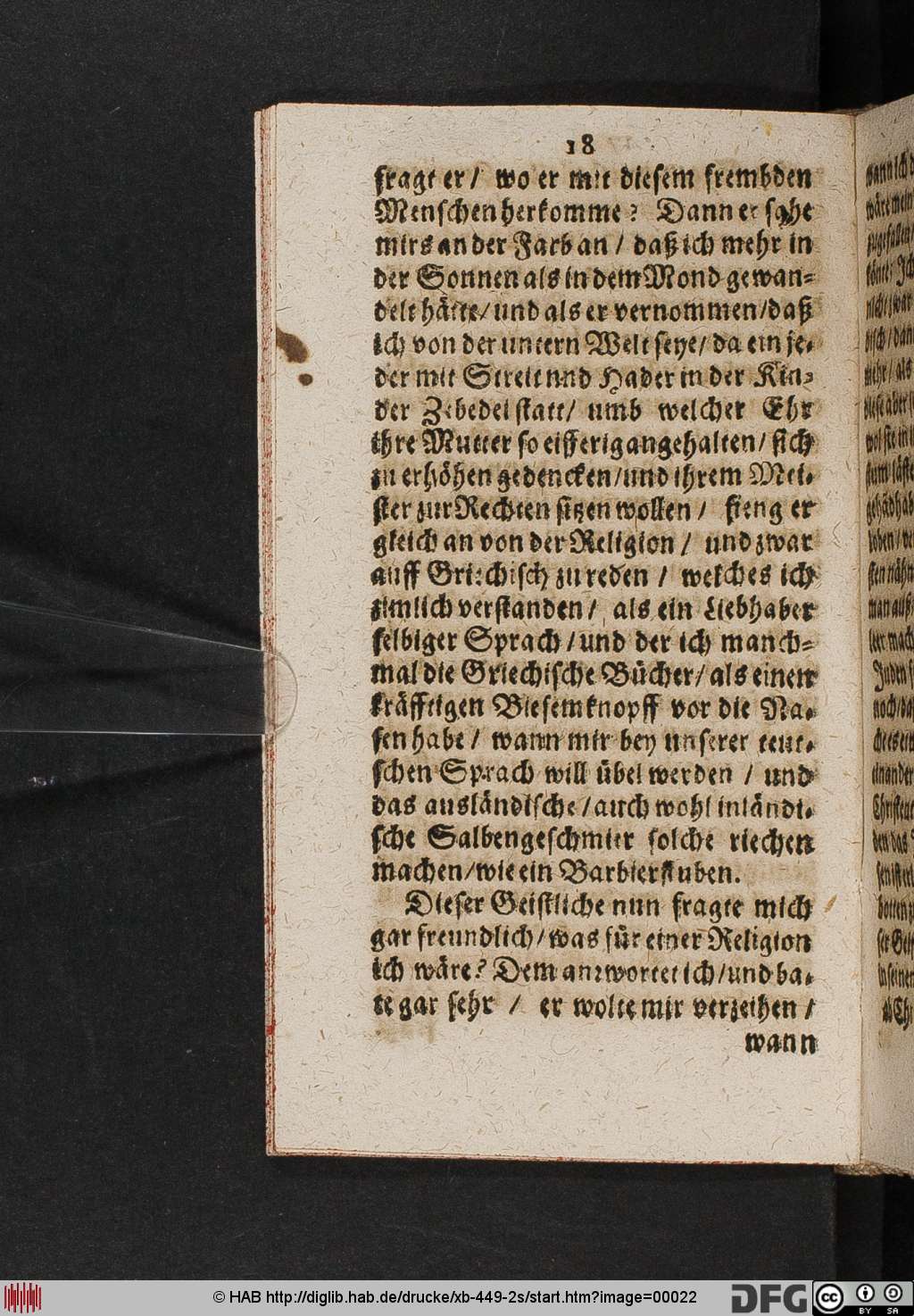 http://diglib.hab.de/drucke/xb-449-2s/00022.jpg
