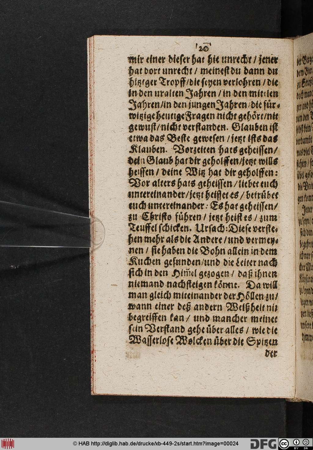 http://diglib.hab.de/drucke/xb-449-2s/00024.jpg