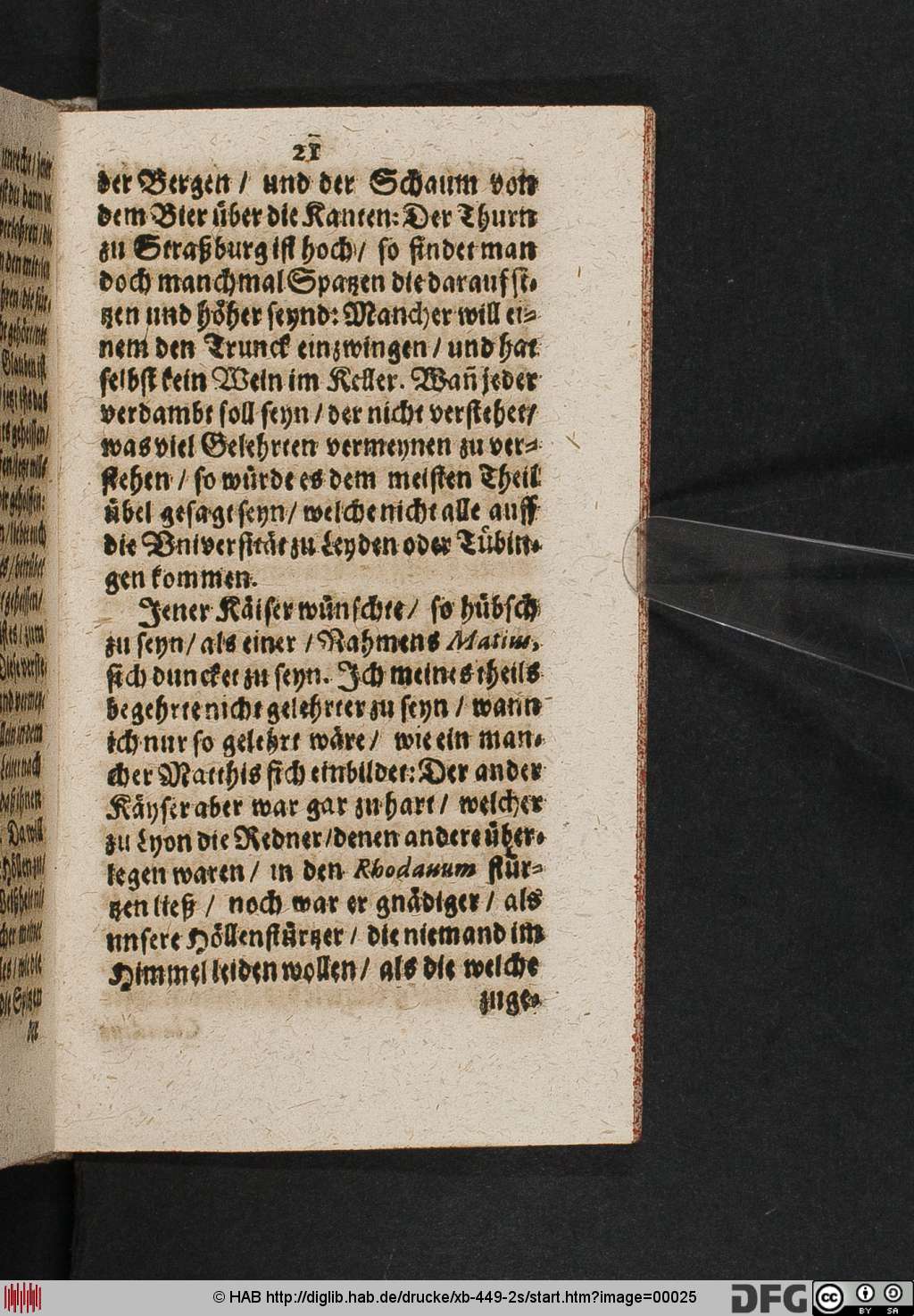 http://diglib.hab.de/drucke/xb-449-2s/00025.jpg