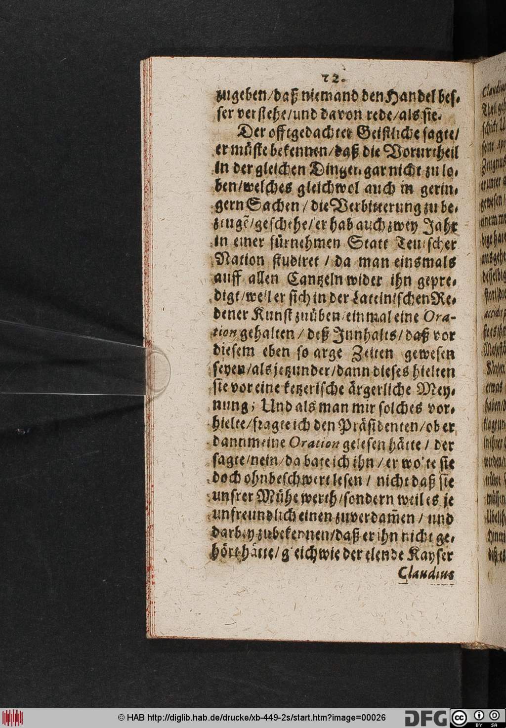 http://diglib.hab.de/drucke/xb-449-2s/00026.jpg