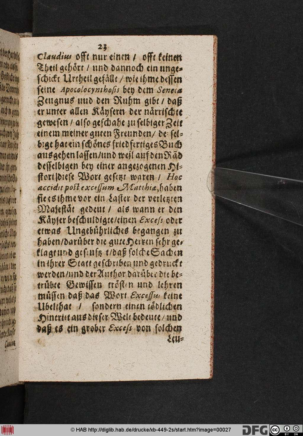 http://diglib.hab.de/drucke/xb-449-2s/00027.jpg