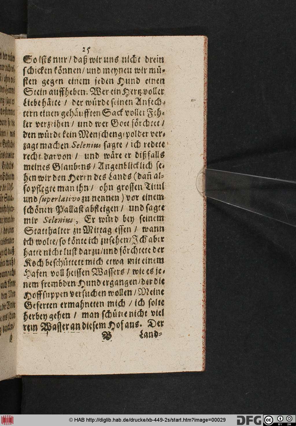http://diglib.hab.de/drucke/xb-449-2s/00029.jpg