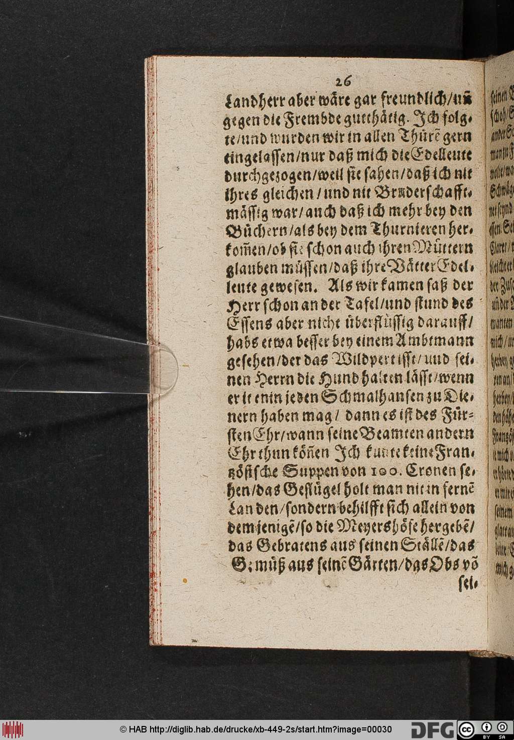 http://diglib.hab.de/drucke/xb-449-2s/00030.jpg