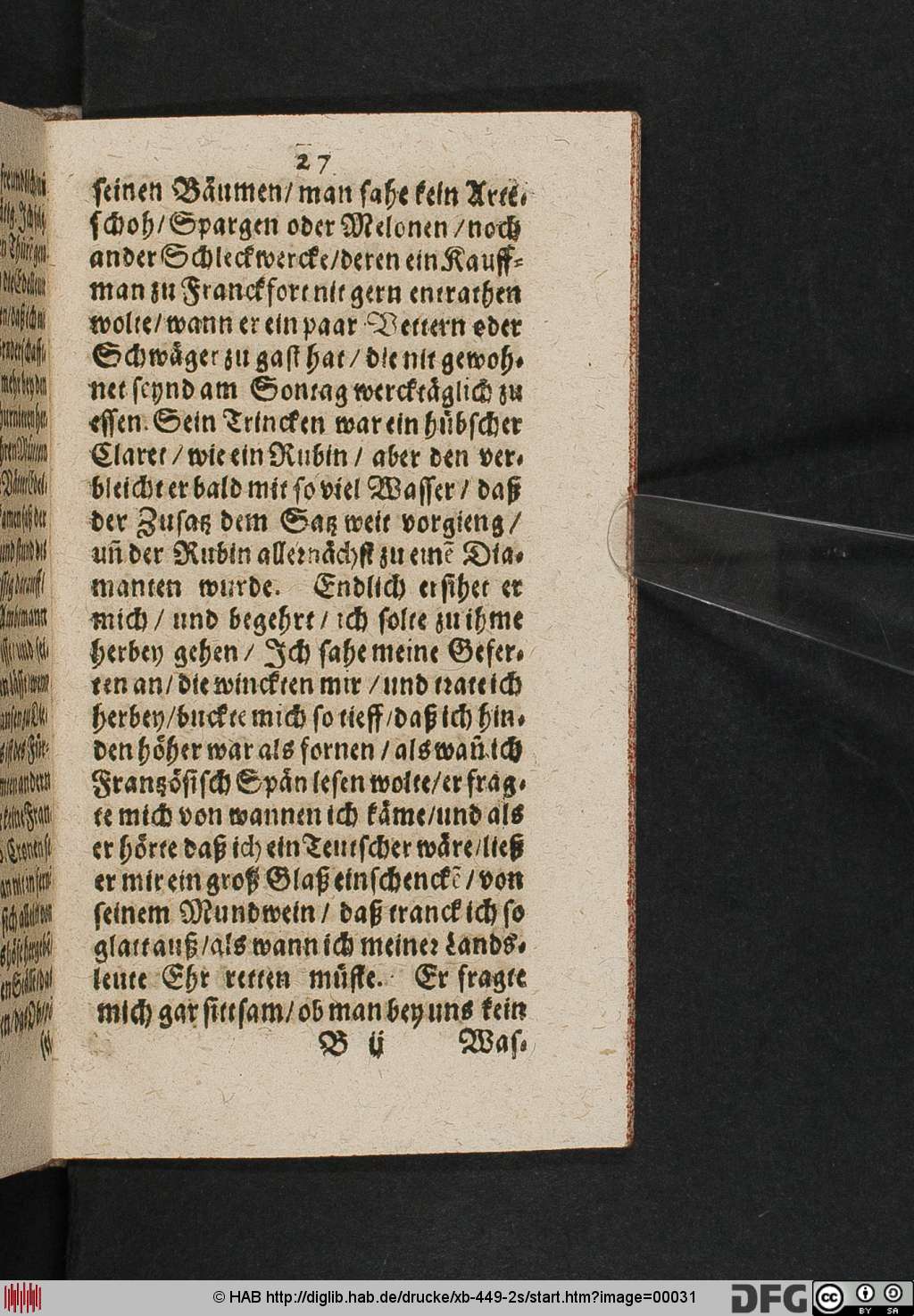http://diglib.hab.de/drucke/xb-449-2s/00031.jpg