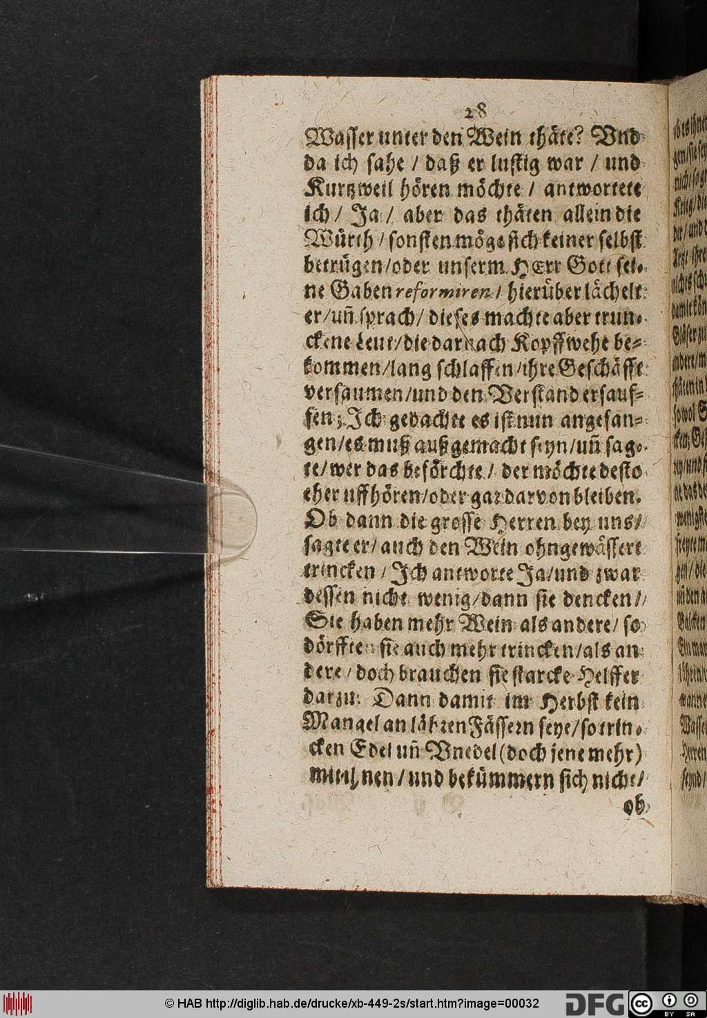 http://diglib.hab.de/drucke/xb-449-2s/00032.jpg
