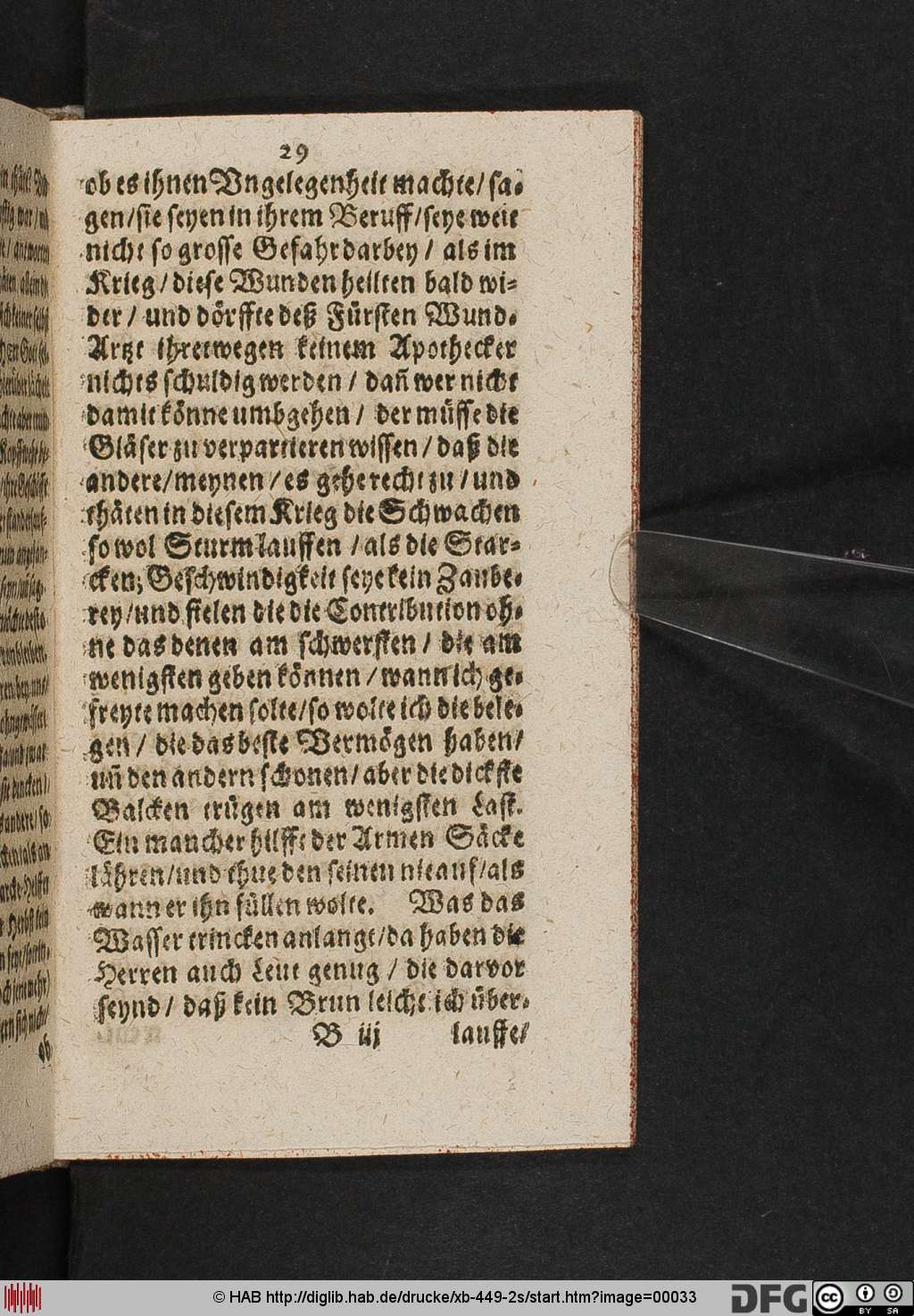 http://diglib.hab.de/drucke/xb-449-2s/00033.jpg