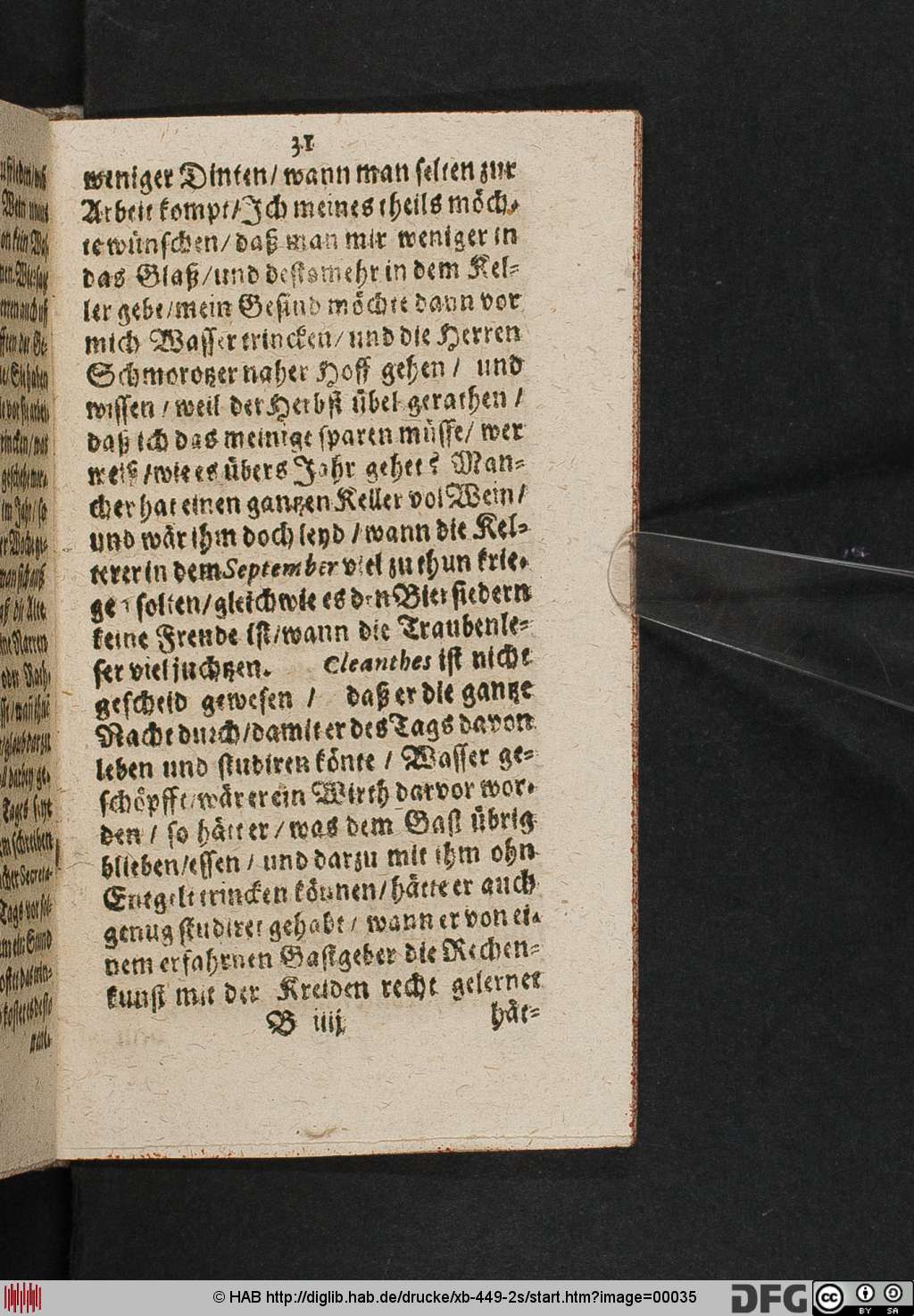 http://diglib.hab.de/drucke/xb-449-2s/00035.jpg