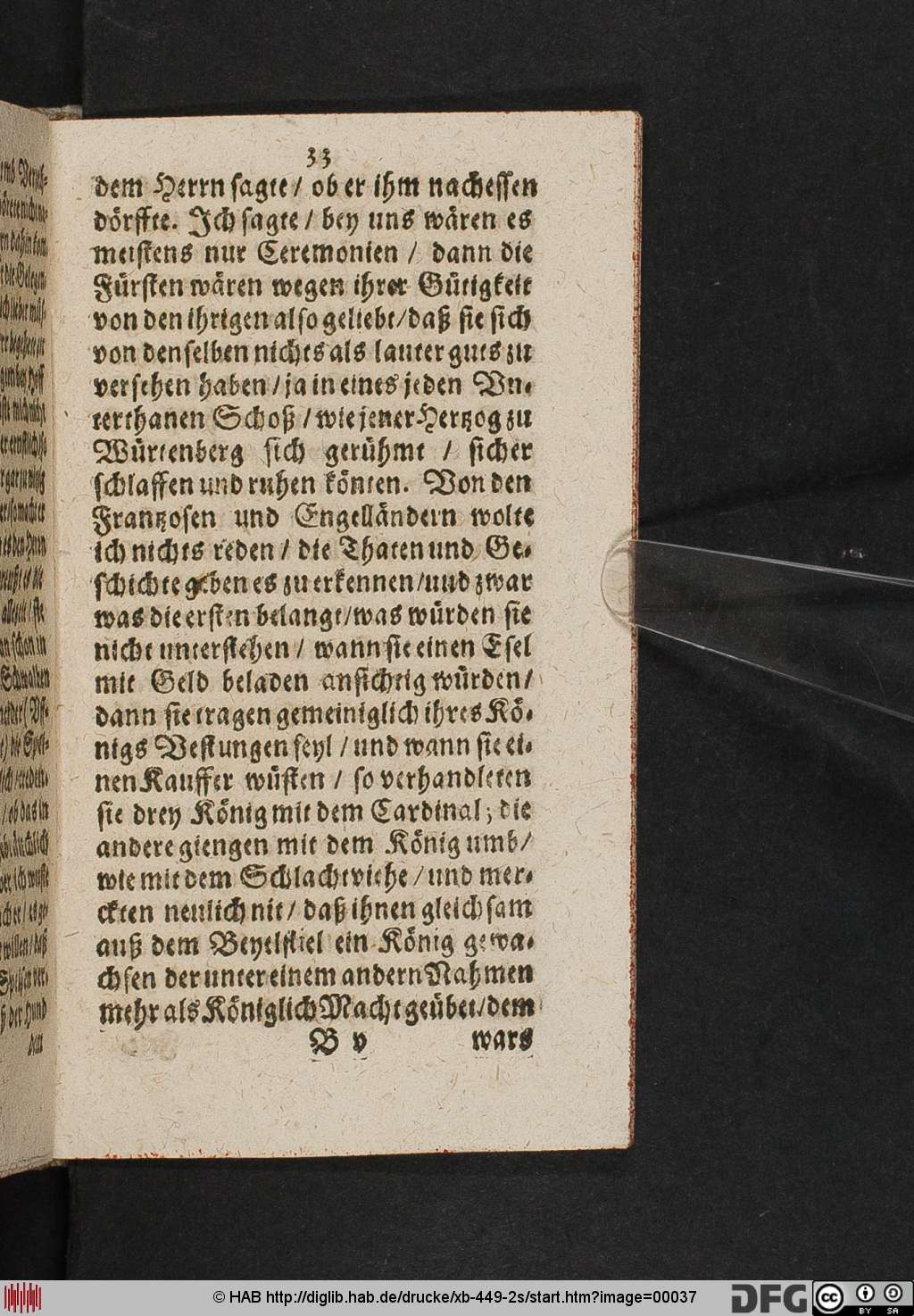 http://diglib.hab.de/drucke/xb-449-2s/00037.jpg