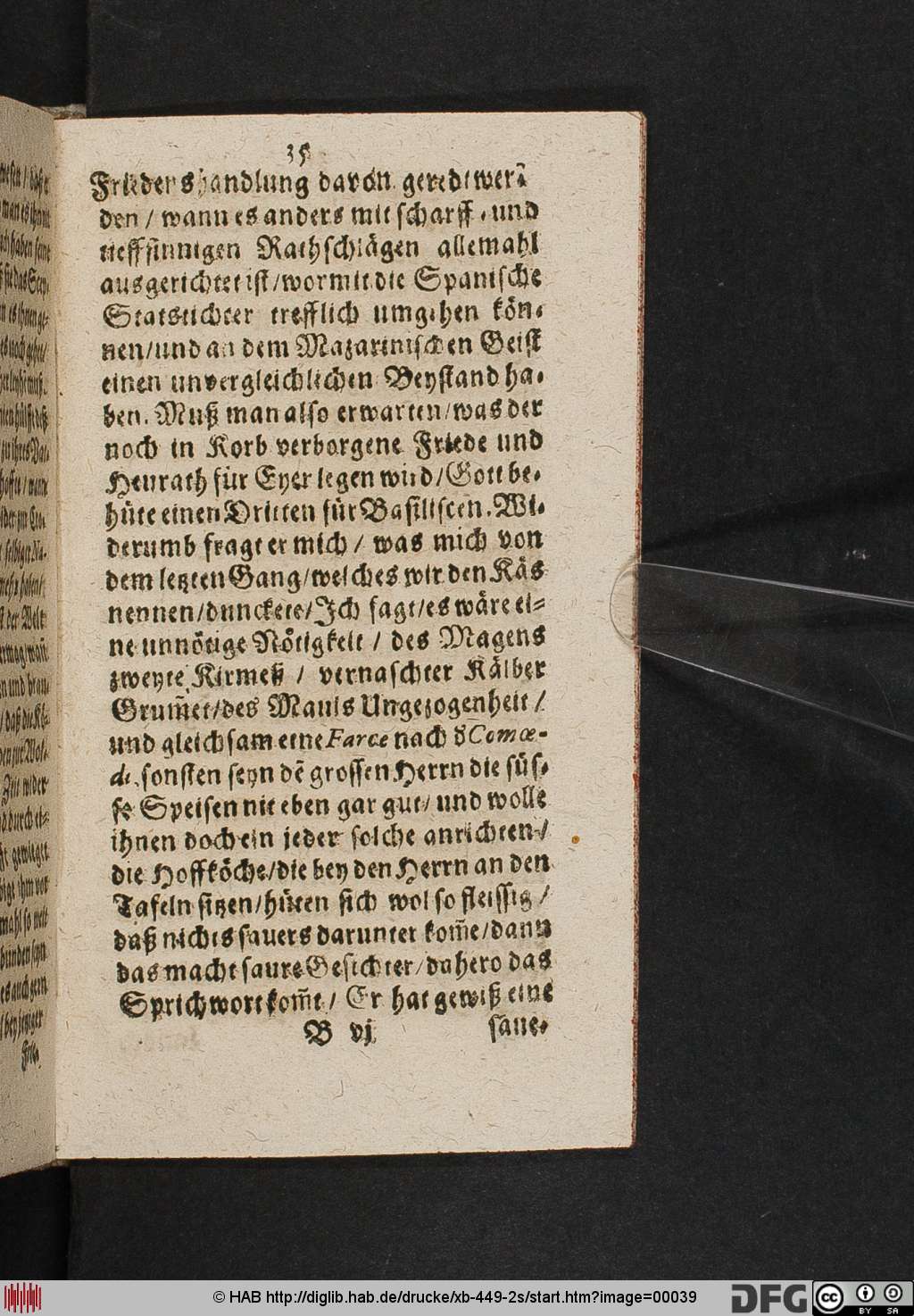 http://diglib.hab.de/drucke/xb-449-2s/00039.jpg
