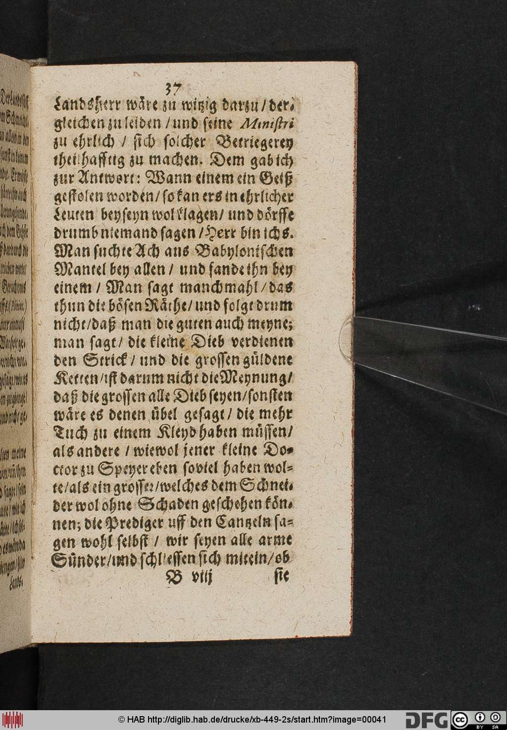 http://diglib.hab.de/drucke/xb-449-2s/00041.jpg